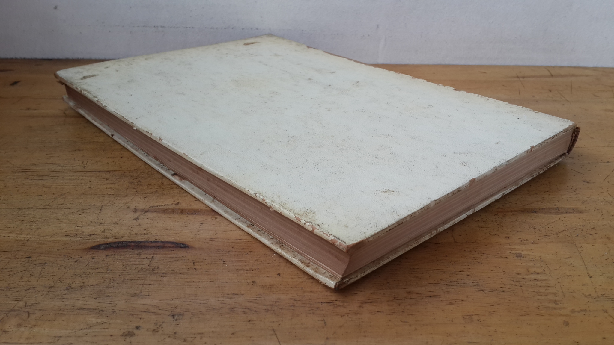 ปัญหากฎหมายสำหรับประชาชน : พิมพ์เป็นบรรณาการ ในงานพระราชทานเพลิงศพ นาวาโท พระมงคลนาวาวุธ (มงคล มงคลนาวิน)