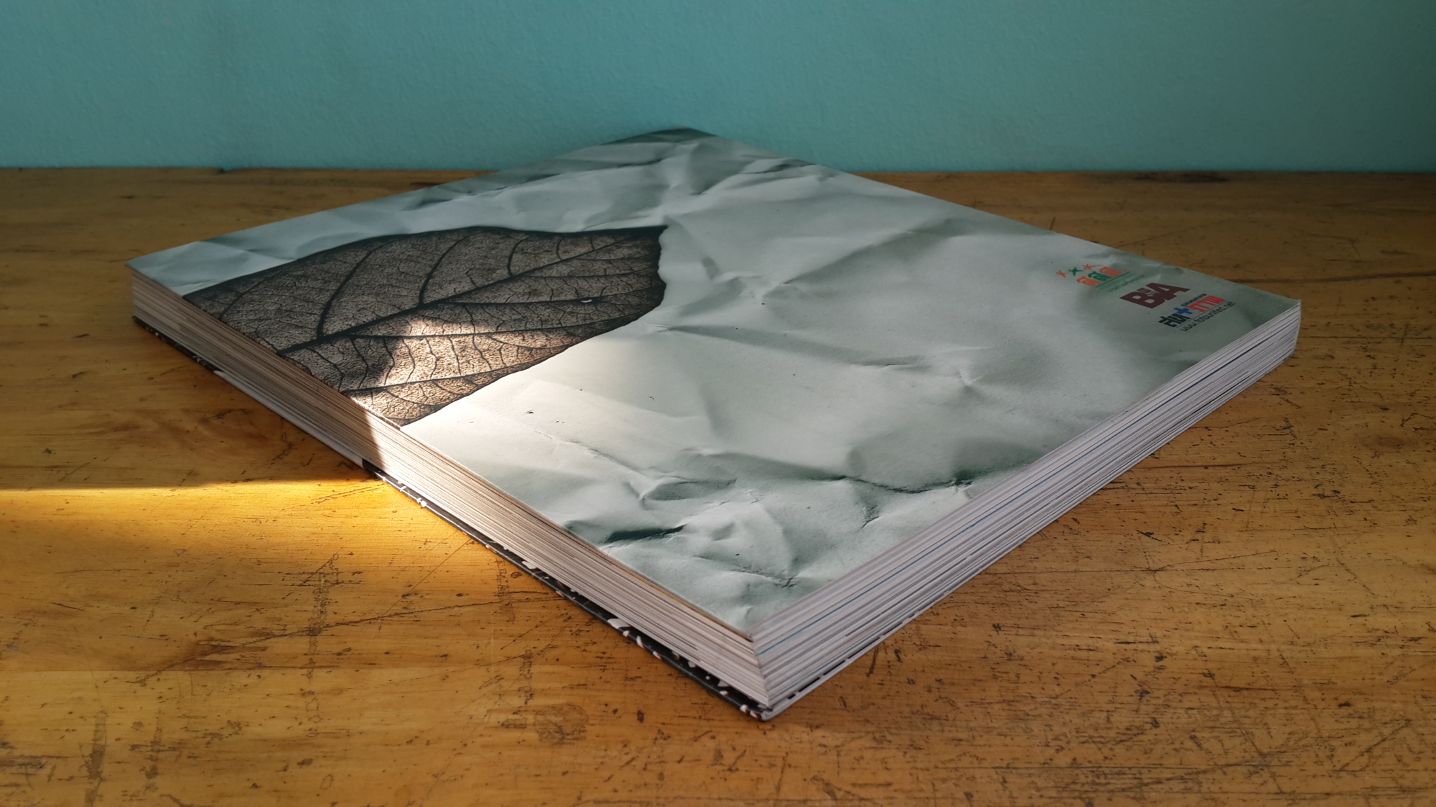 ธรรมภาพ / สห+ภาพ