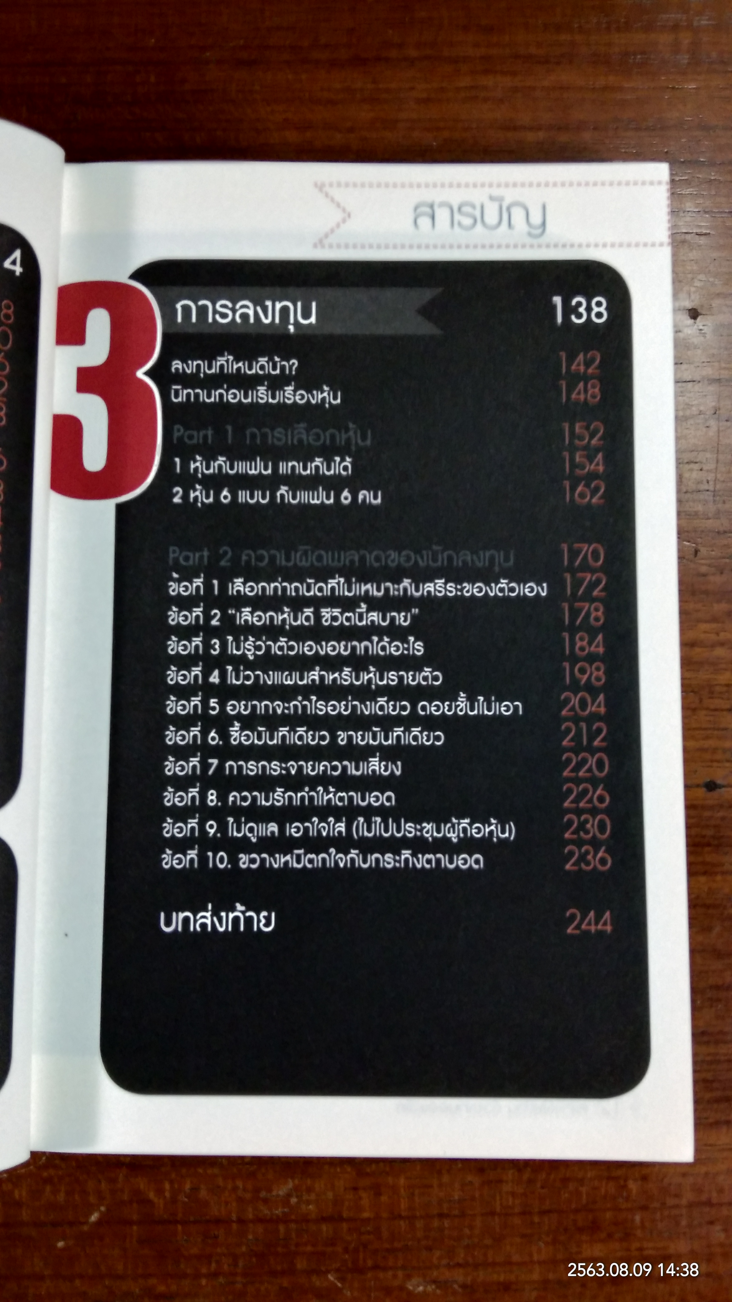 สร้างเงินล้านด้วยงานออฟฟิศ / นานิ นิธินวกร