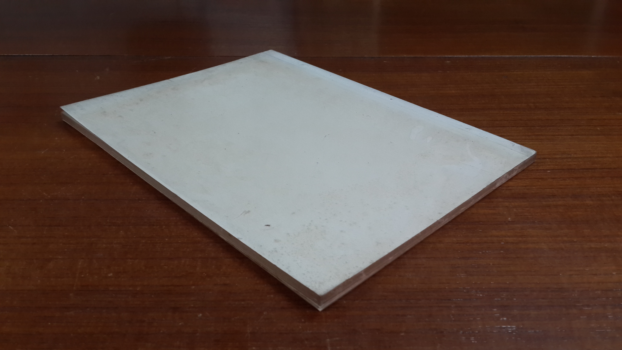 อนุสรณ์ในงานพระราชทานเพลิงศพ คุณหญิงเหรียญ ปริมาณสินสมรรถ (มีตราห้องสมุด)