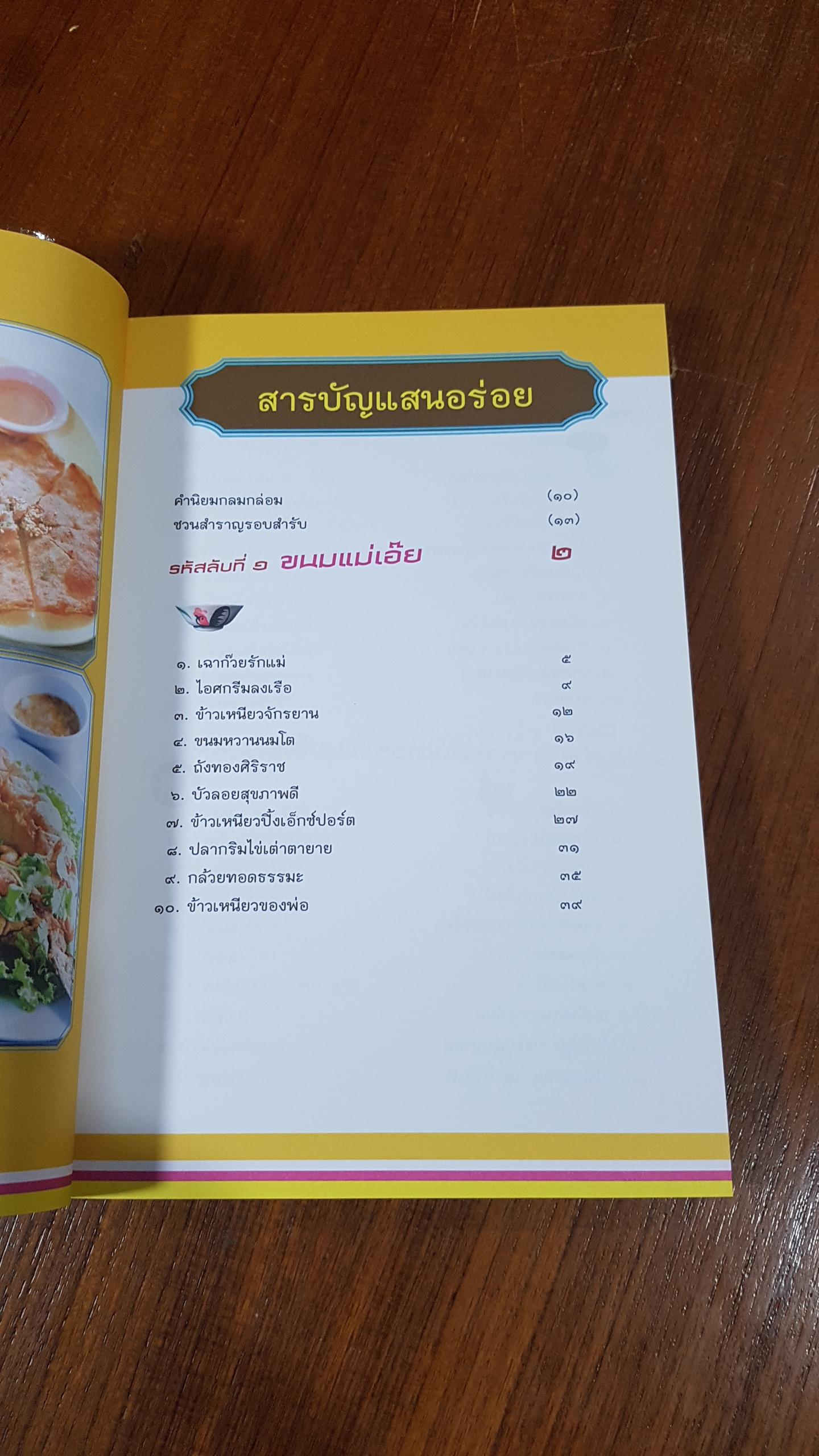 ตลาดสดสนามเป้า / ว.แหวน