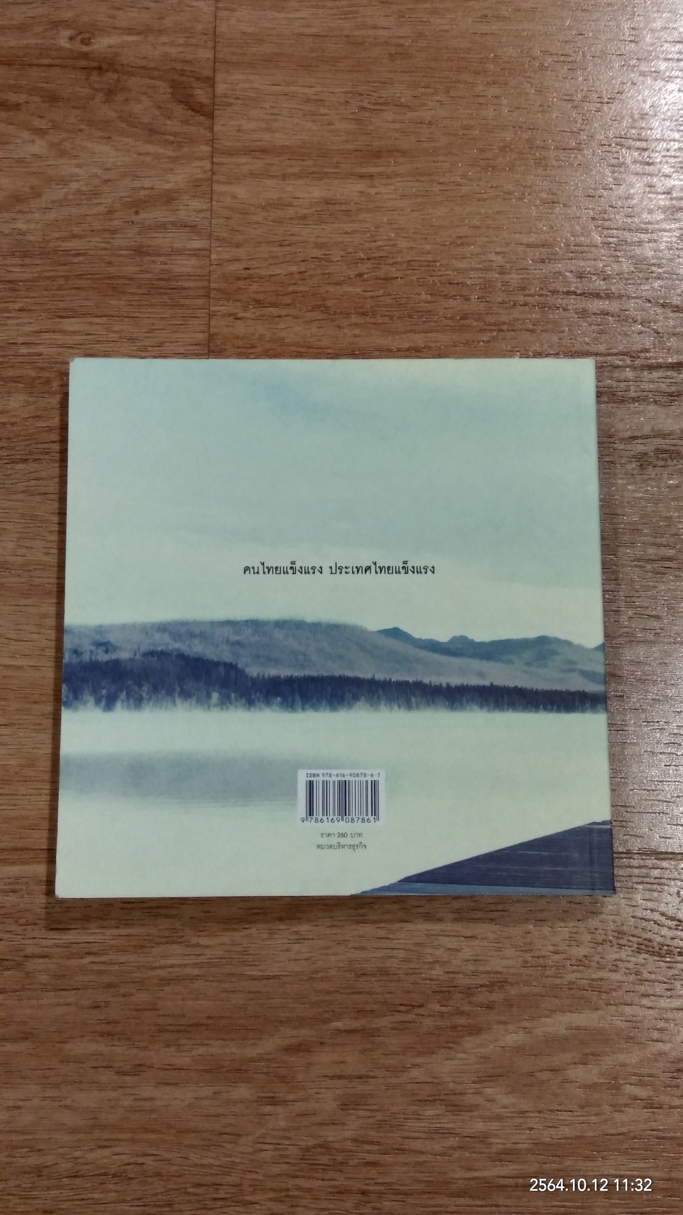 ความสุข (สภาพไม่สมบูรณ์) / ประเสริฐ เอี่ยมรุ่งโรจน์