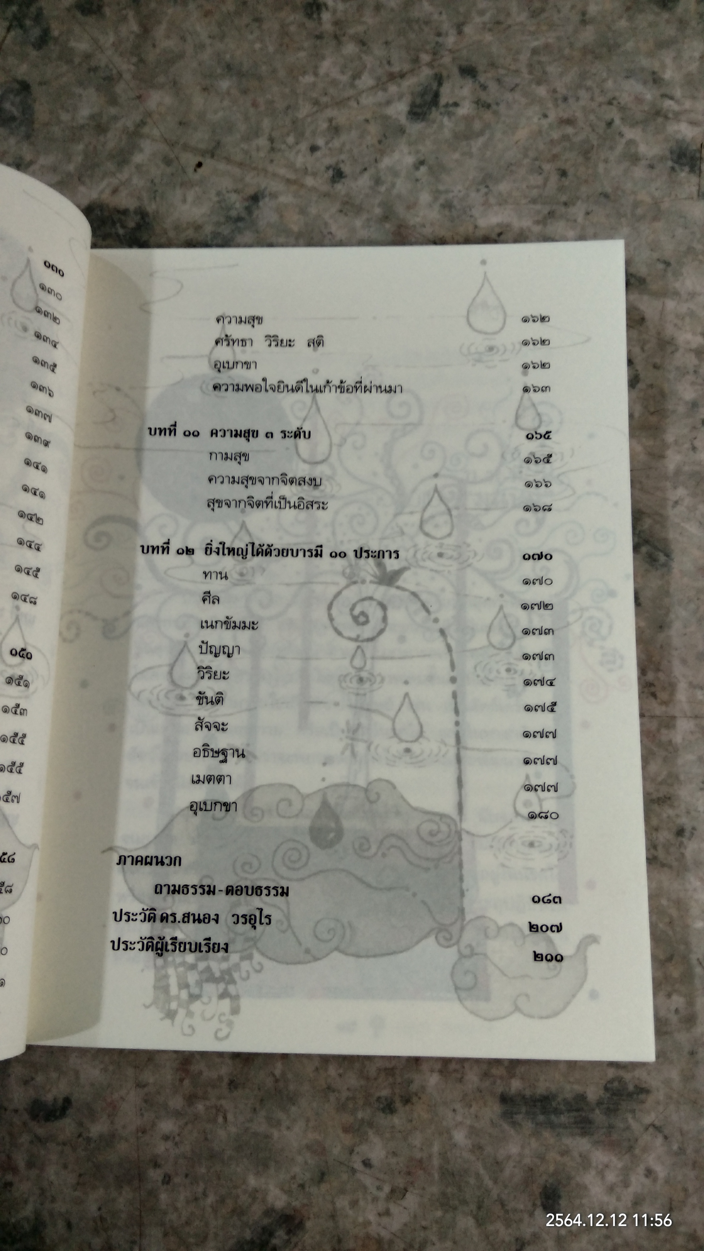 ยิ่งกว่าสุข เมื่อจิตเป็นอิสระ / ดร.สนอง วรอุไร