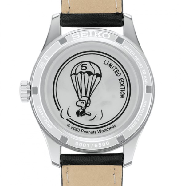 Premium Limited Edition Products