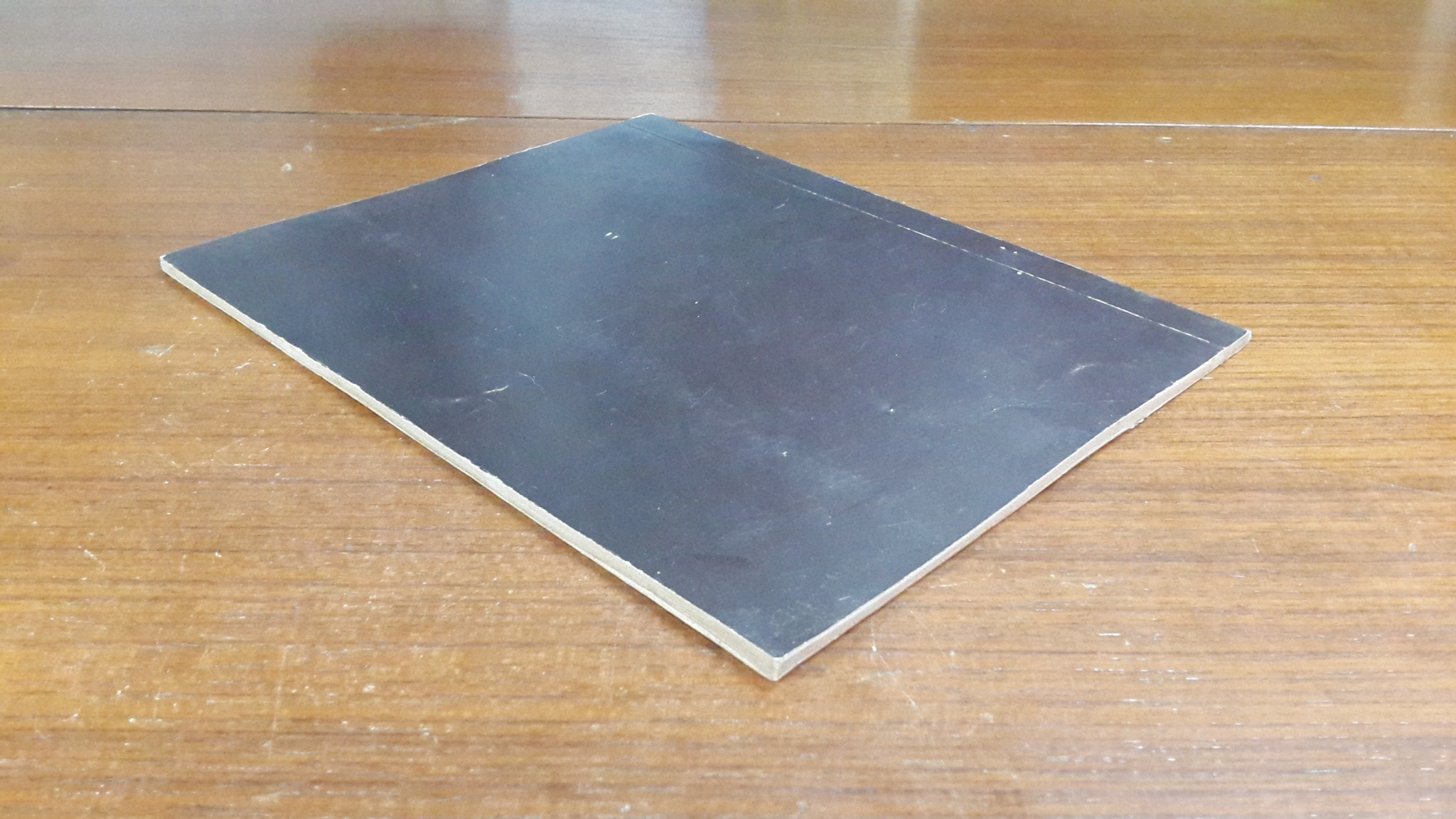 อนุสรณ์ในงานพระราชทานเพลิงศพ อาจารย์สะอาด ตัณศุภผล