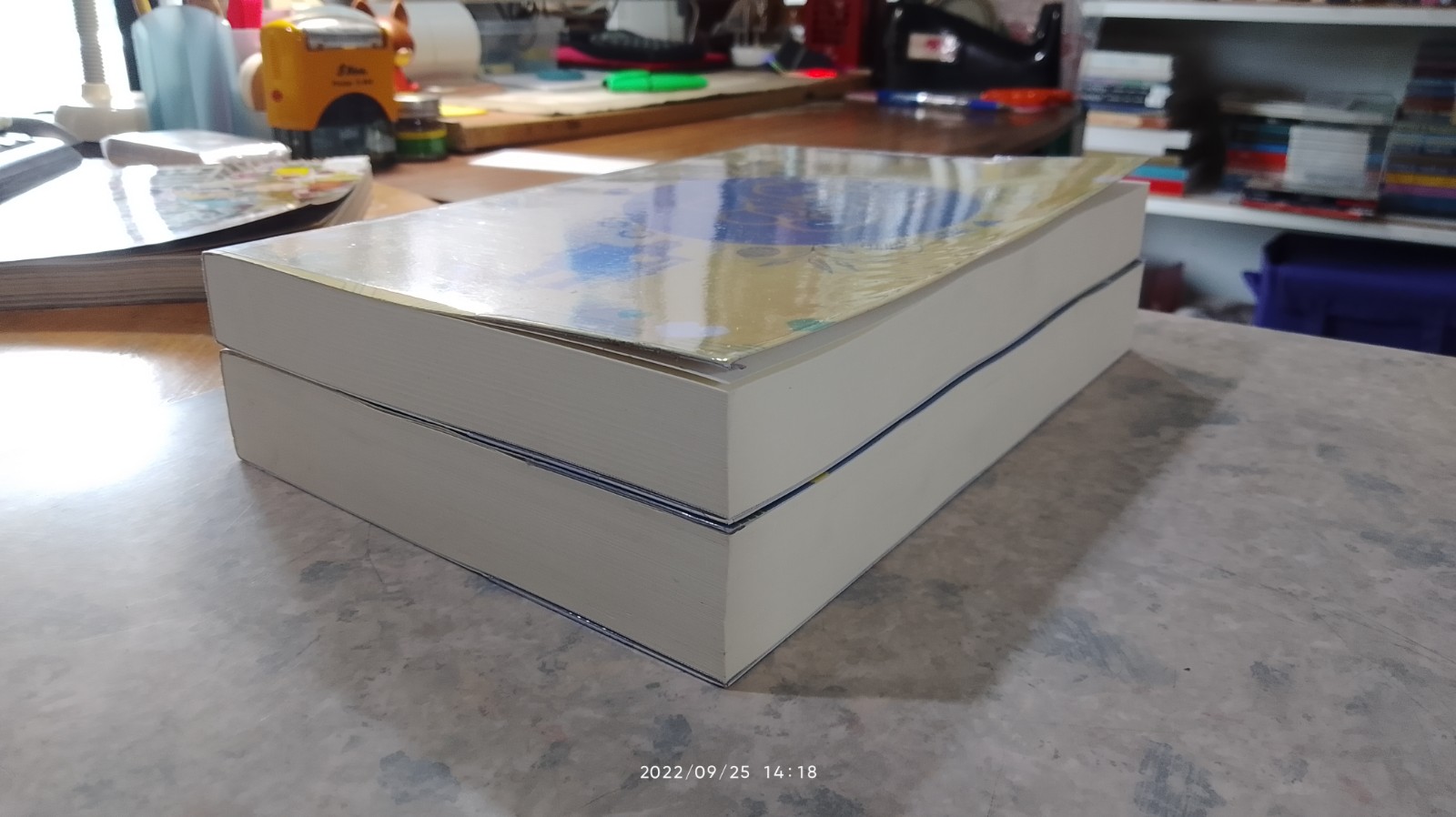 เสน่หาธารา (2เล่มจบ) / อัญชรีย์