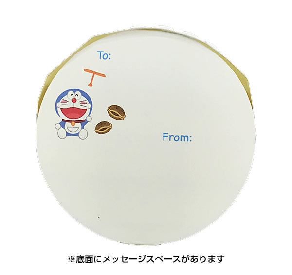 Doraemon Pop Up Birthday Card From Japan การ์ดอวยพรลาย Doraemon และเค้กวันเกิด มีสติกเกอร์ตัวเลข 0-9 มาให้ด้วยสองชุด ขนาด 14.6 x 19 x 0.4 ซม.