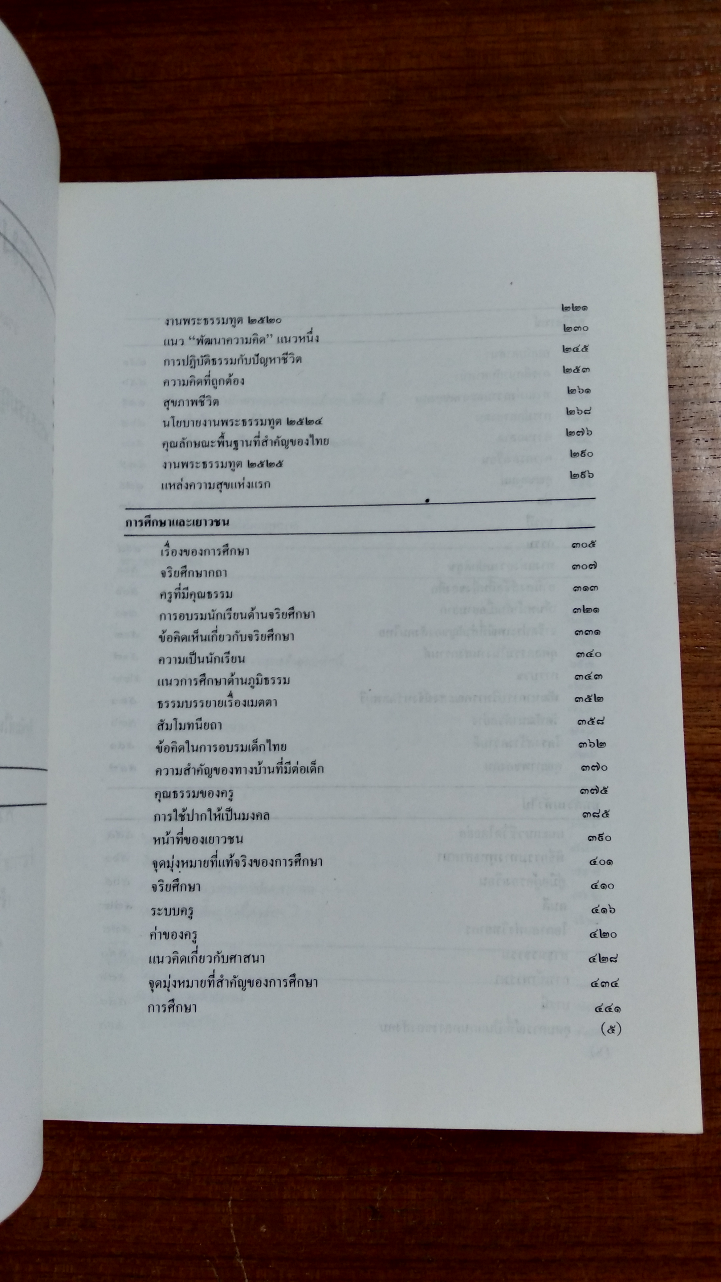 พระธรรมญาณมุนี ๘๐,หลวงพ่อของเรา,ธรรมญาณนิพนธ์ / กิตติทินนเถระ