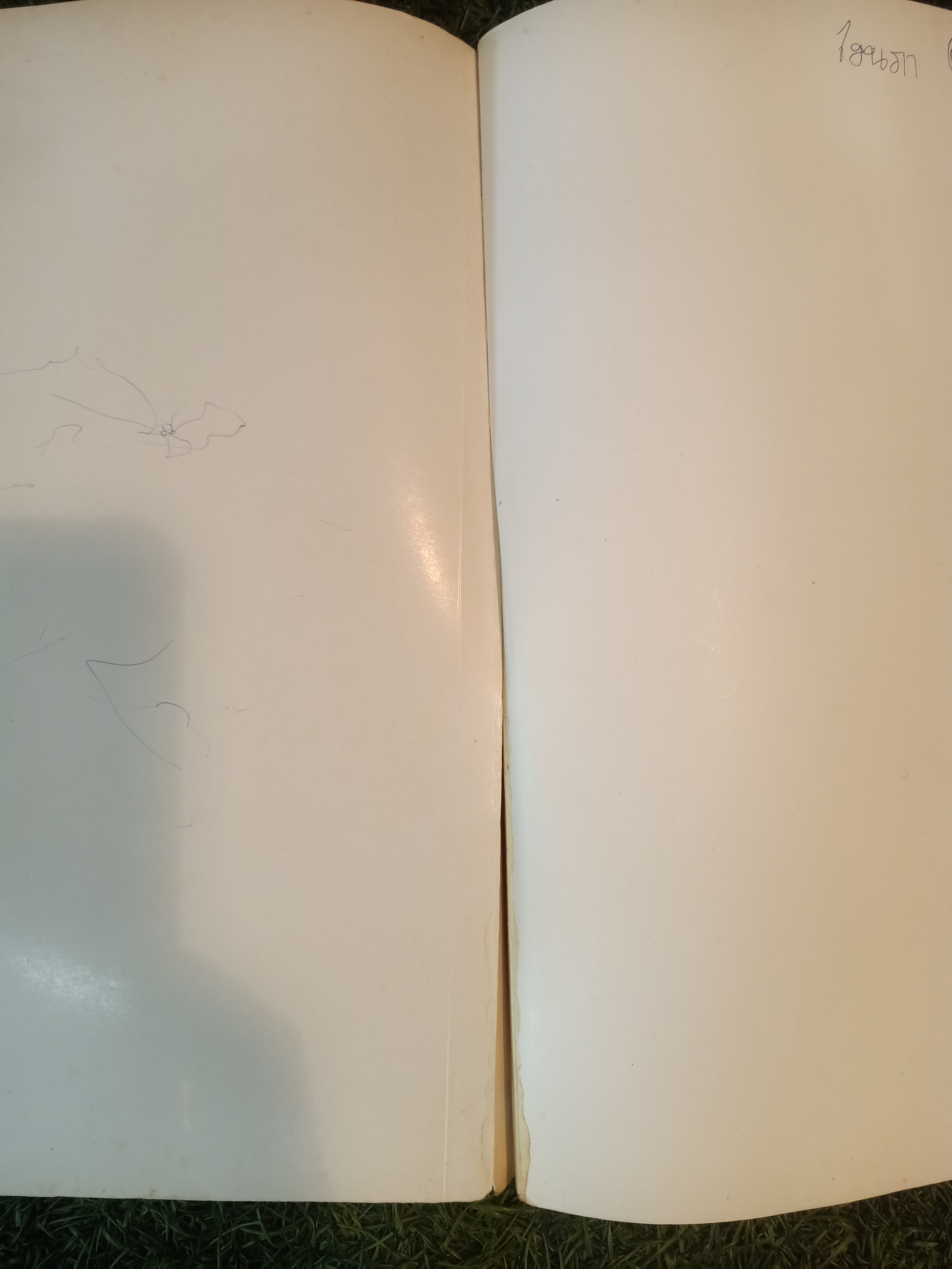 ชุดอาหารเป็นสำรับ สำรับงานเลี้ยง (มื้อเย็น) (หนังสือมีรอยเขียน) / ศรีสมร คงพันธุ์