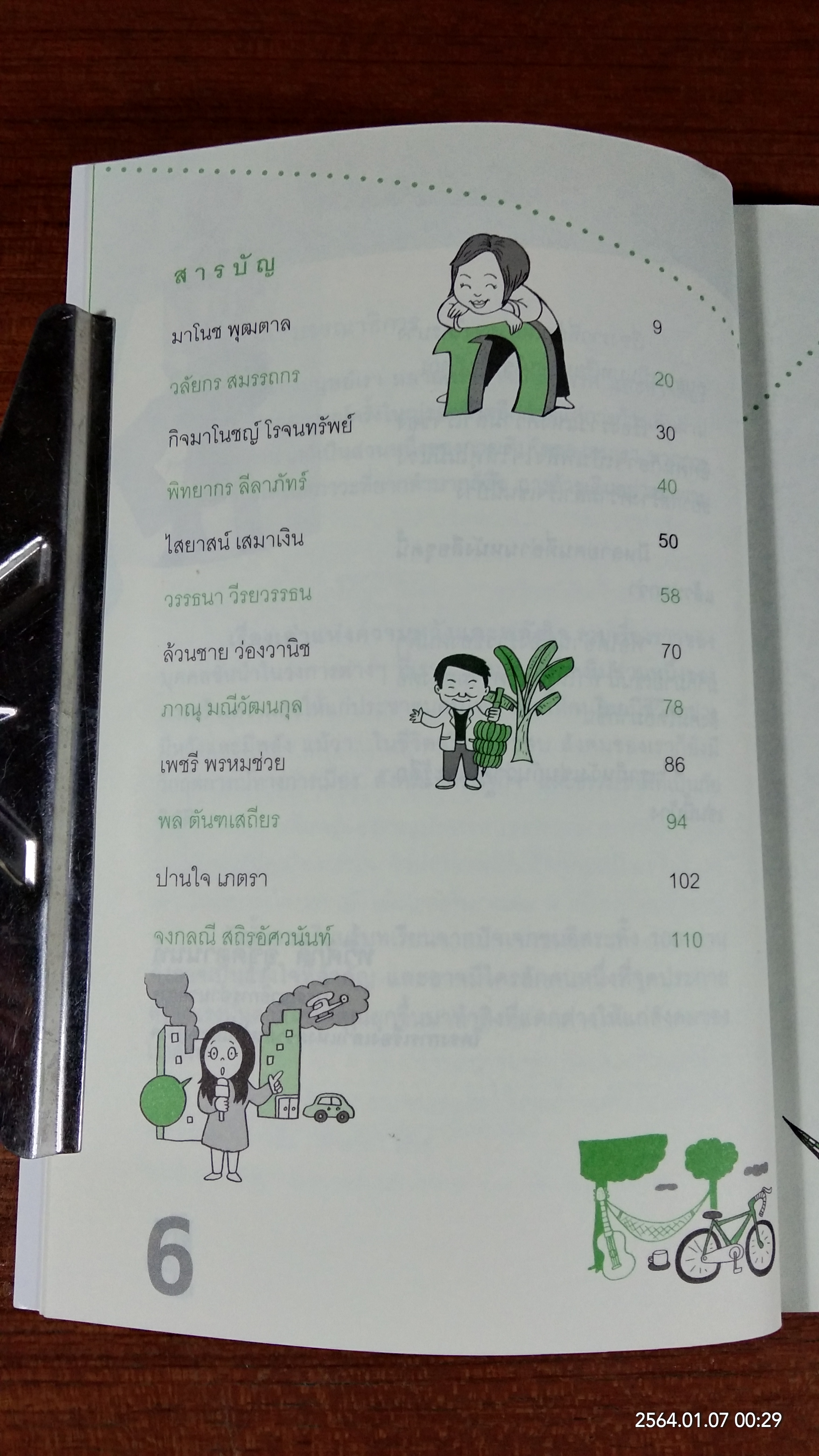 HAPPINESS เรื่องเล่าแห่งความหวังและพลังใจ / ทวีศักดิ์ อุชุคตานนท์