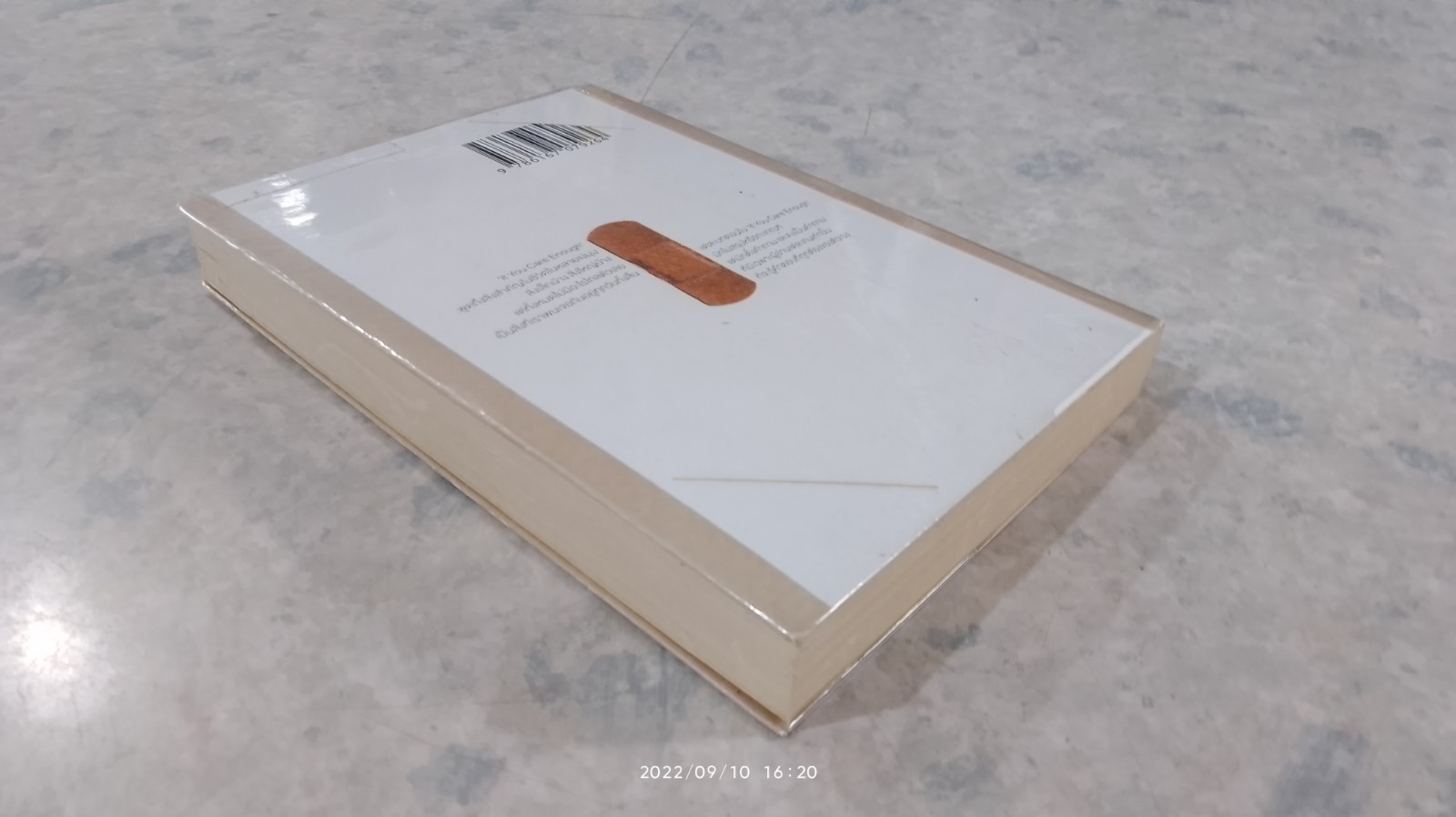 If You Care Enough / วิไลรัตน์ เอมเอี่ยม