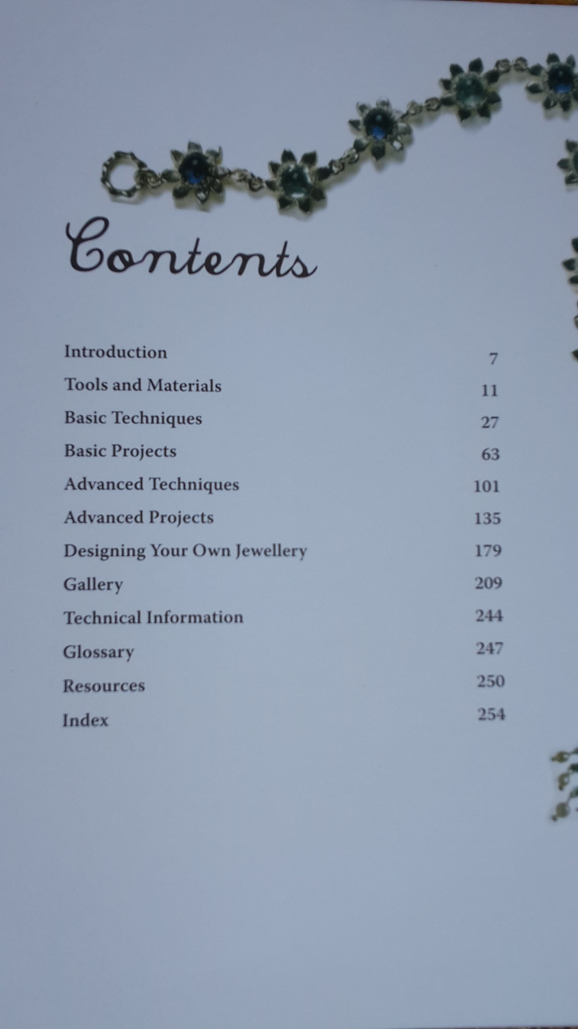 THE COMPLETE Jewellery Maker : JINKS McGRATH