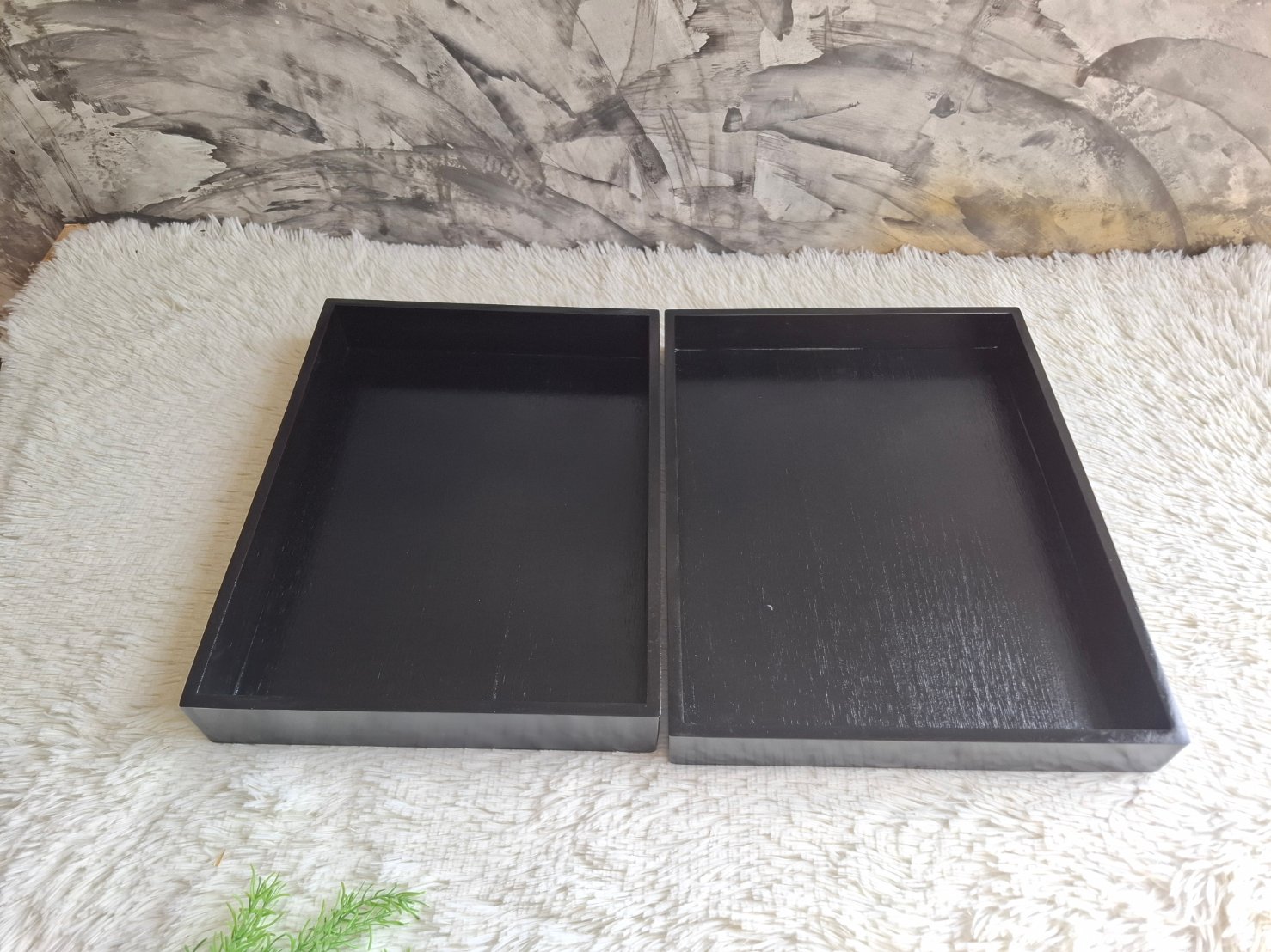 กล่องฝาครอบ