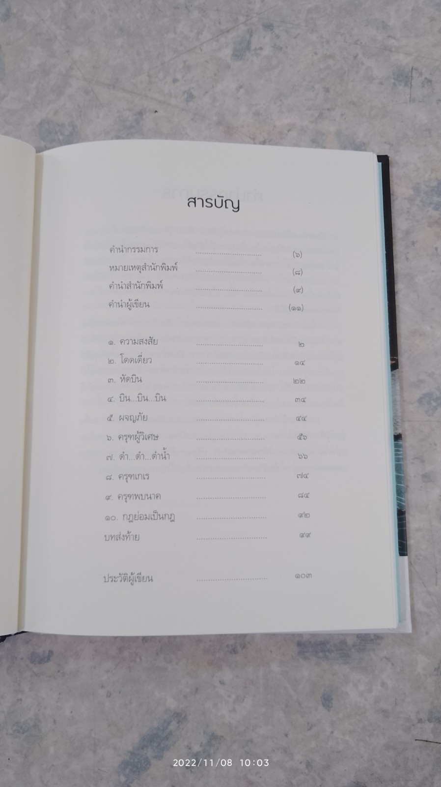 ครุฑน้อย / คอยนุช