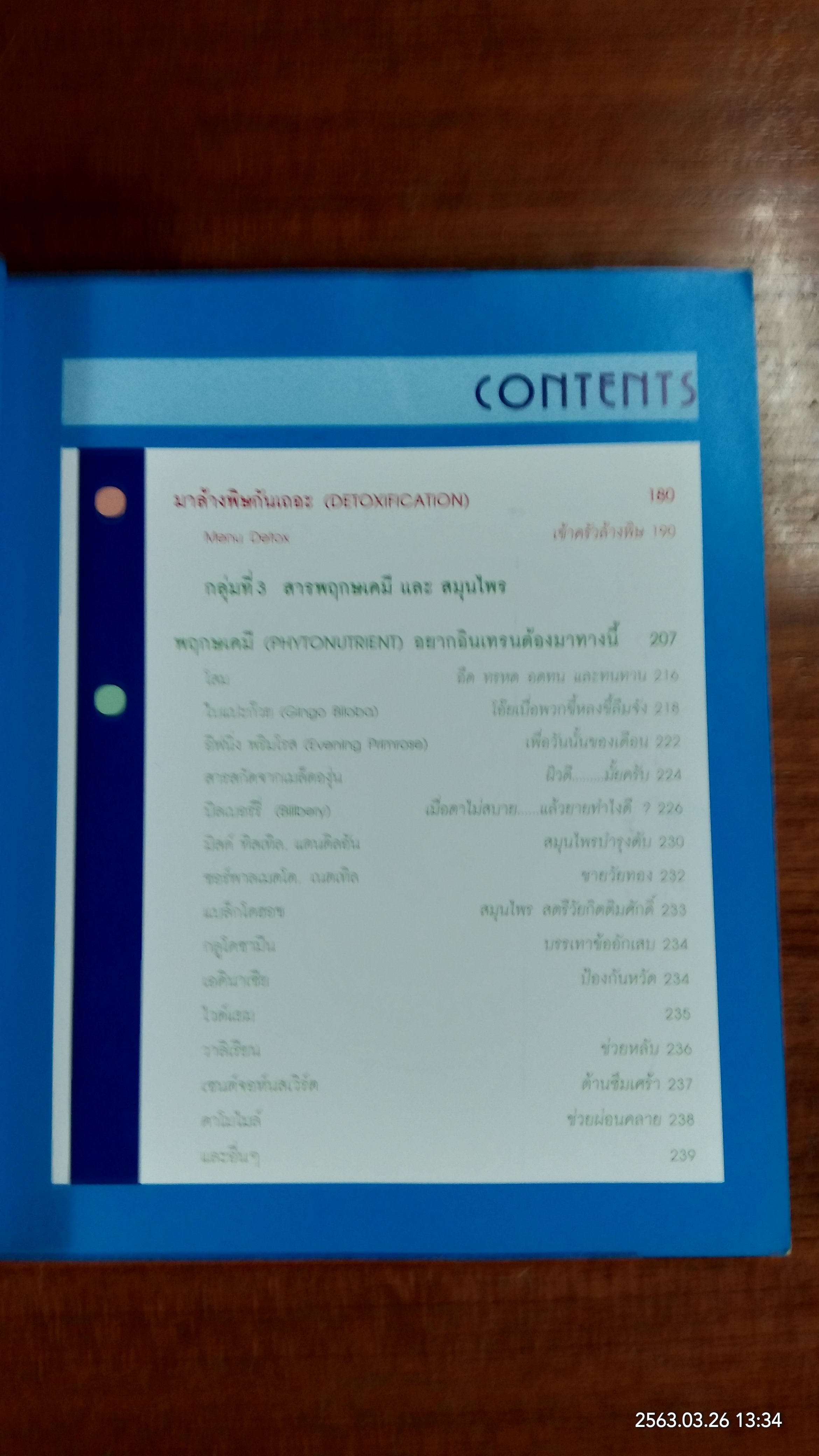 มาดหมอ แบบ หมอมาศ เล่ม1 / นพ.มาศ ไม้ประเสริฐ