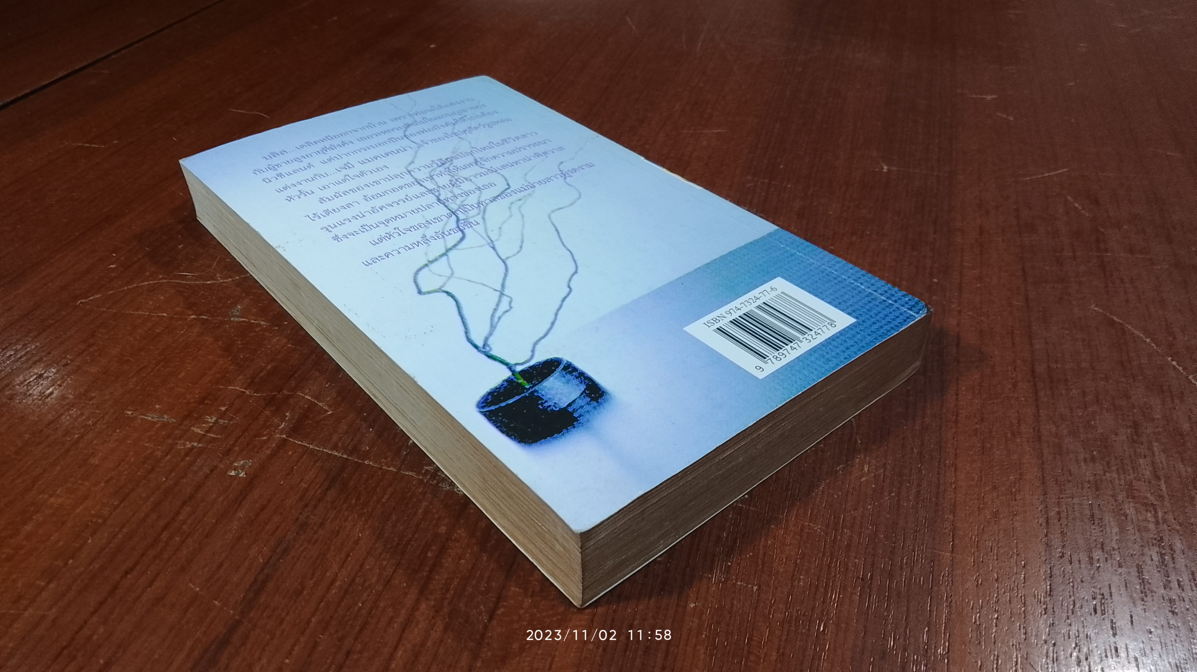 เจ้าบ่าวจำเป็น / ภัคพงษ์ แปล