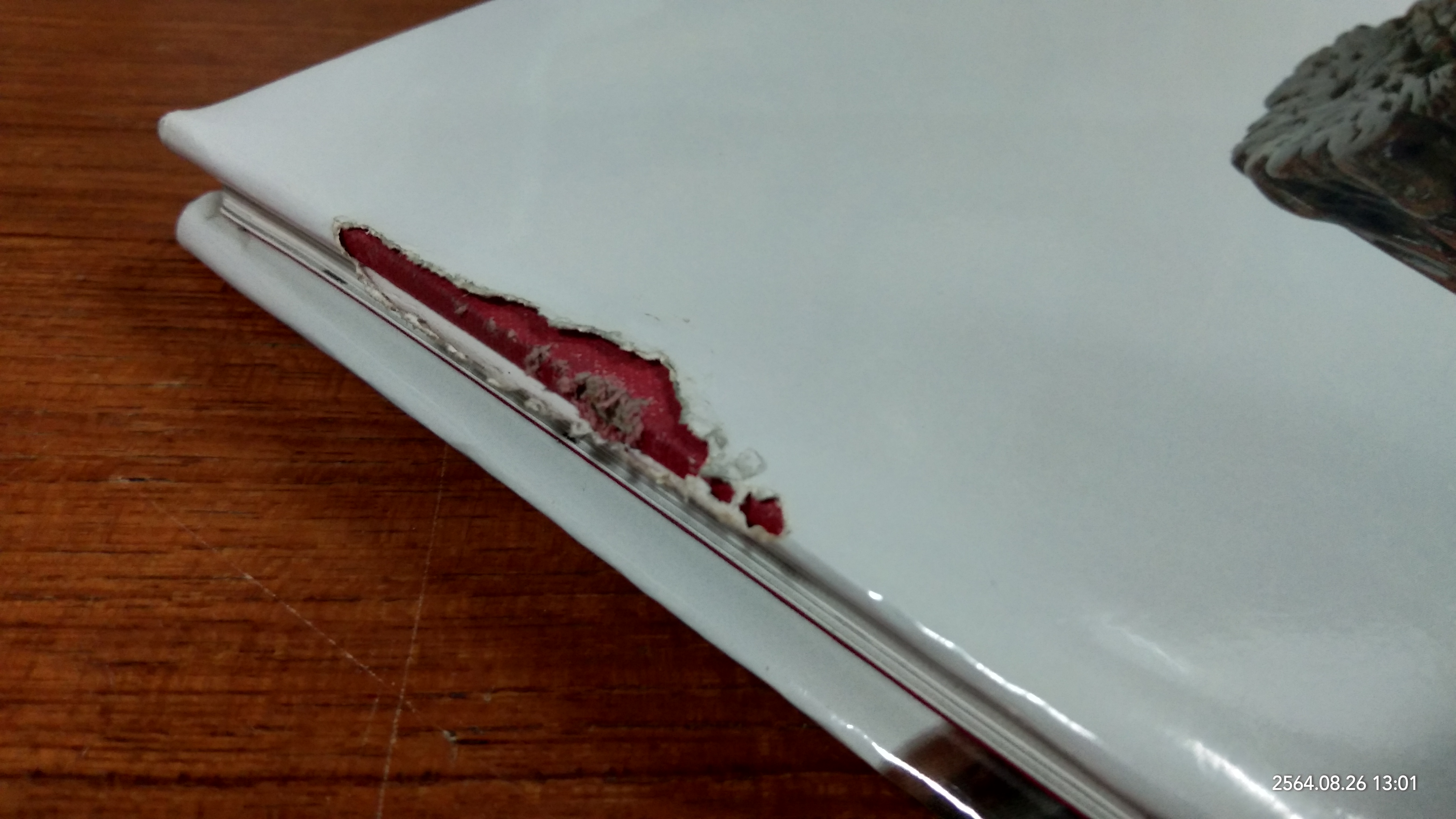 Friends of the House : Furniture from China's Towns and Villages