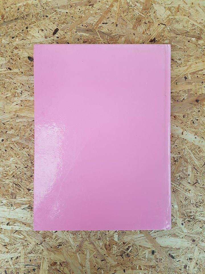 A pillar of the kingdom