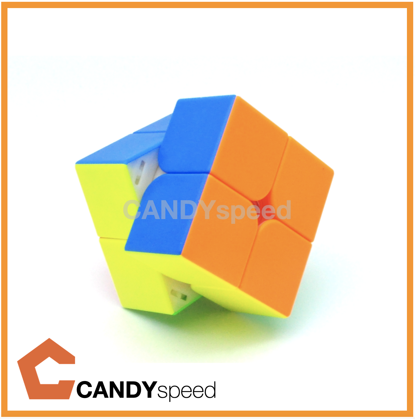 New GAN 251 M Leap UV | GAN251 M Leap | GAN251 M Pro | GAN251 M Air | GAN251 By CANDYspeed