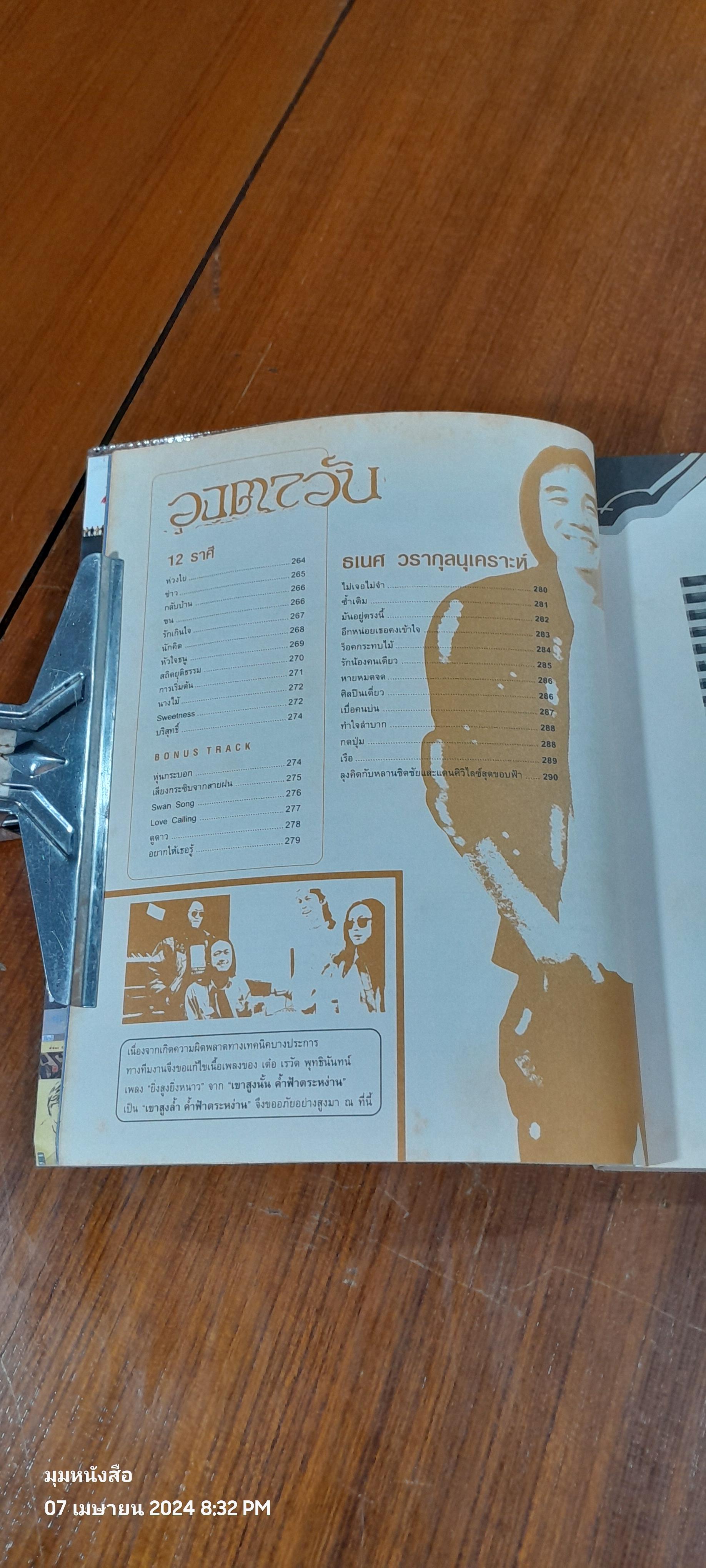 The GUITAR : Classic Hits Vol. 1