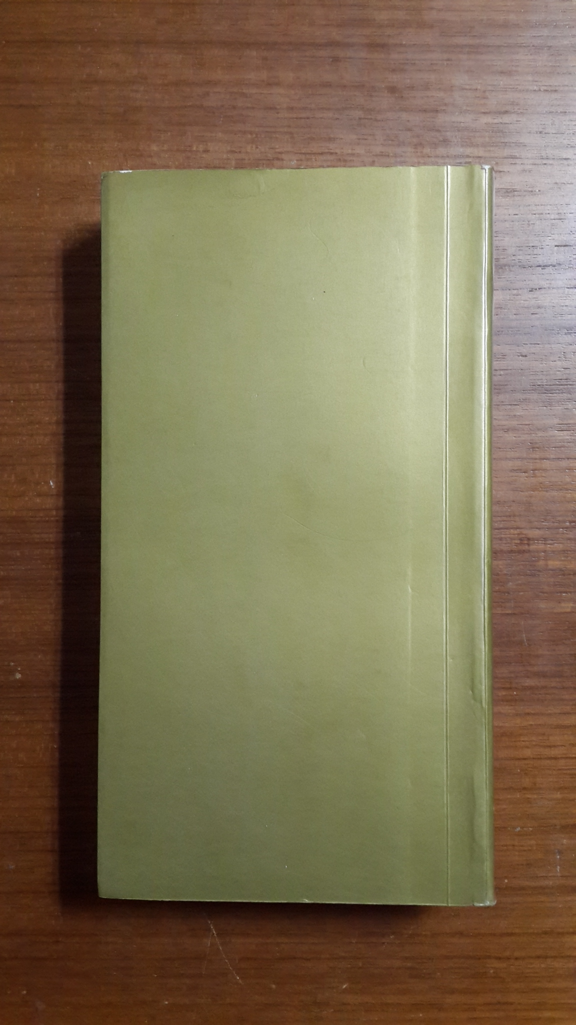 นิทรรศการเฉลิมพระเกียรติฯ ศิลปะแห่งรัชกาลที่ ๙