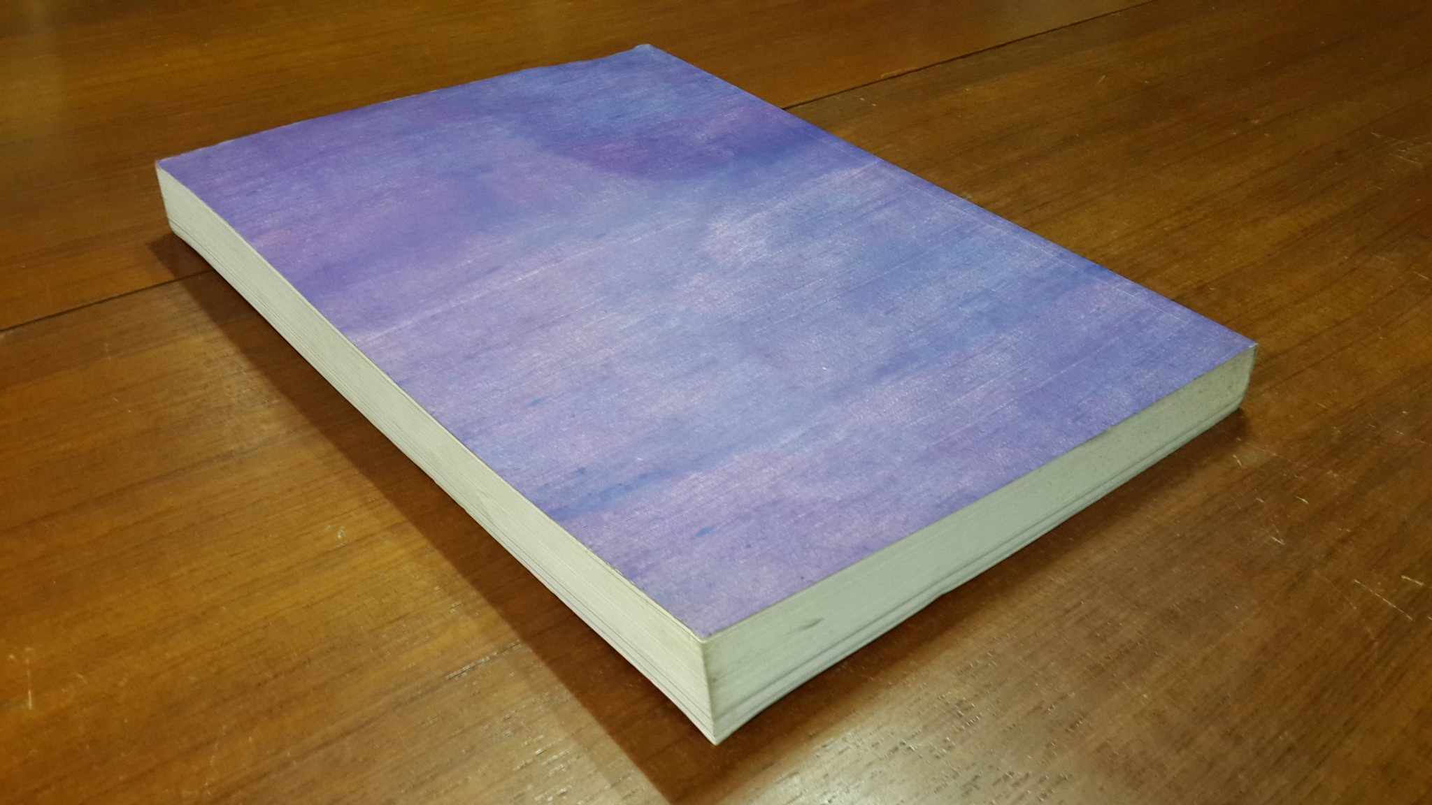 อนุสรณ์ในงานพระราชทานเพลิงศพ นางสาวจวงจันทร์ สิงหเสนี (ชำรุด)