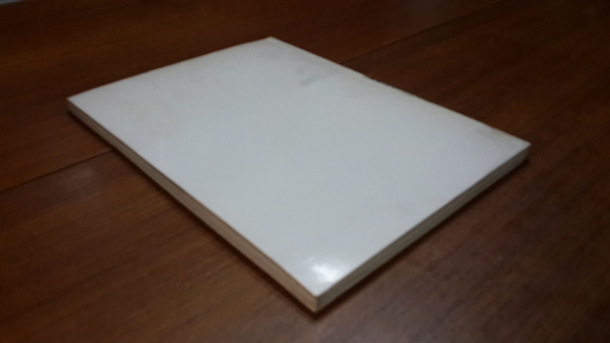 บ้านไทยภาคกลาง : อนุสรณ์ในงานพระราชทานเพลิงศพ นายตันซิวเม้ง -นางทองพูล หวั่งหลี (มีตราห้องสมุด)