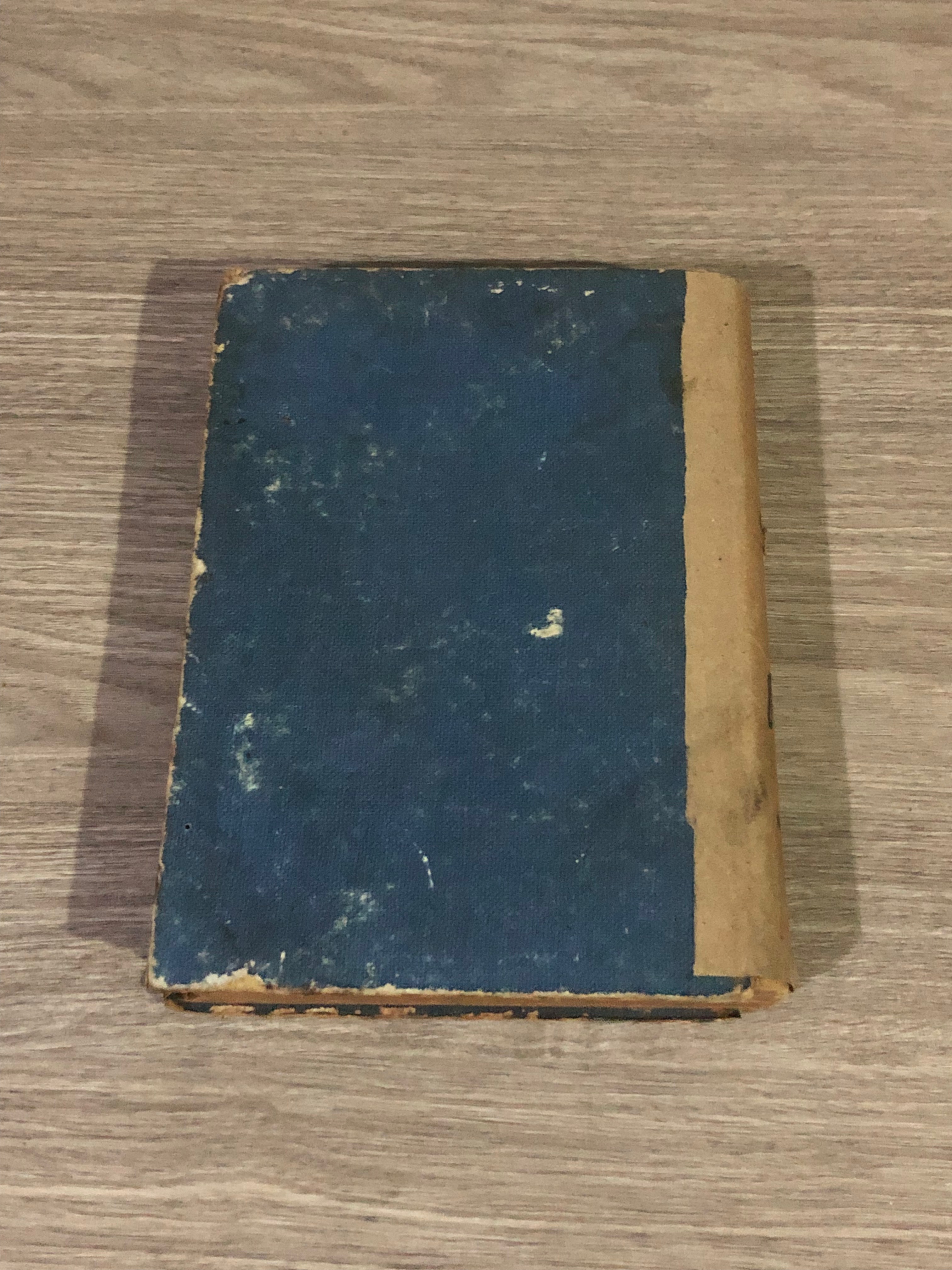 อเมริกา รัสเซีย กับ สงครามโลก ครั้งที่ ๓ / เปรมจิตต์ (สภาพไม่สมบูรณ์)