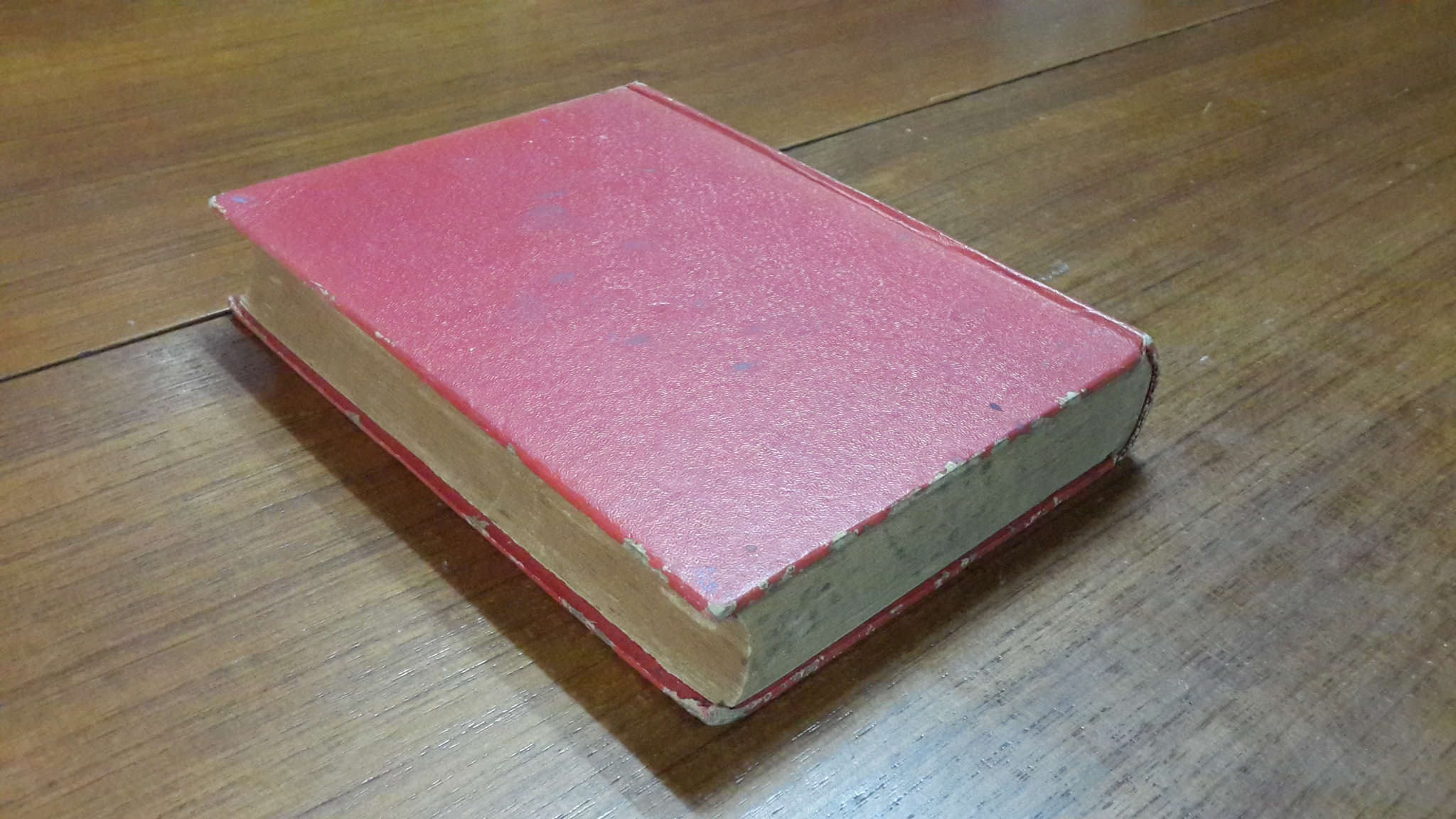 ชีวประวัติรัฐมนตรี รัฐบาลเคนเนดี้ / สมุท ศิริไข