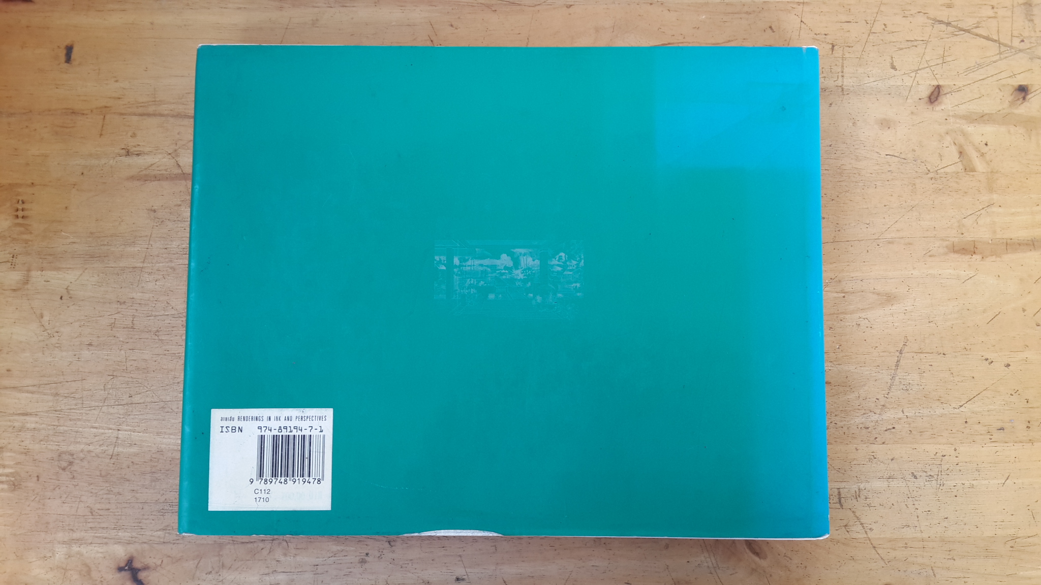 ลายเส้น / นิธิ สถาปิตานนท์