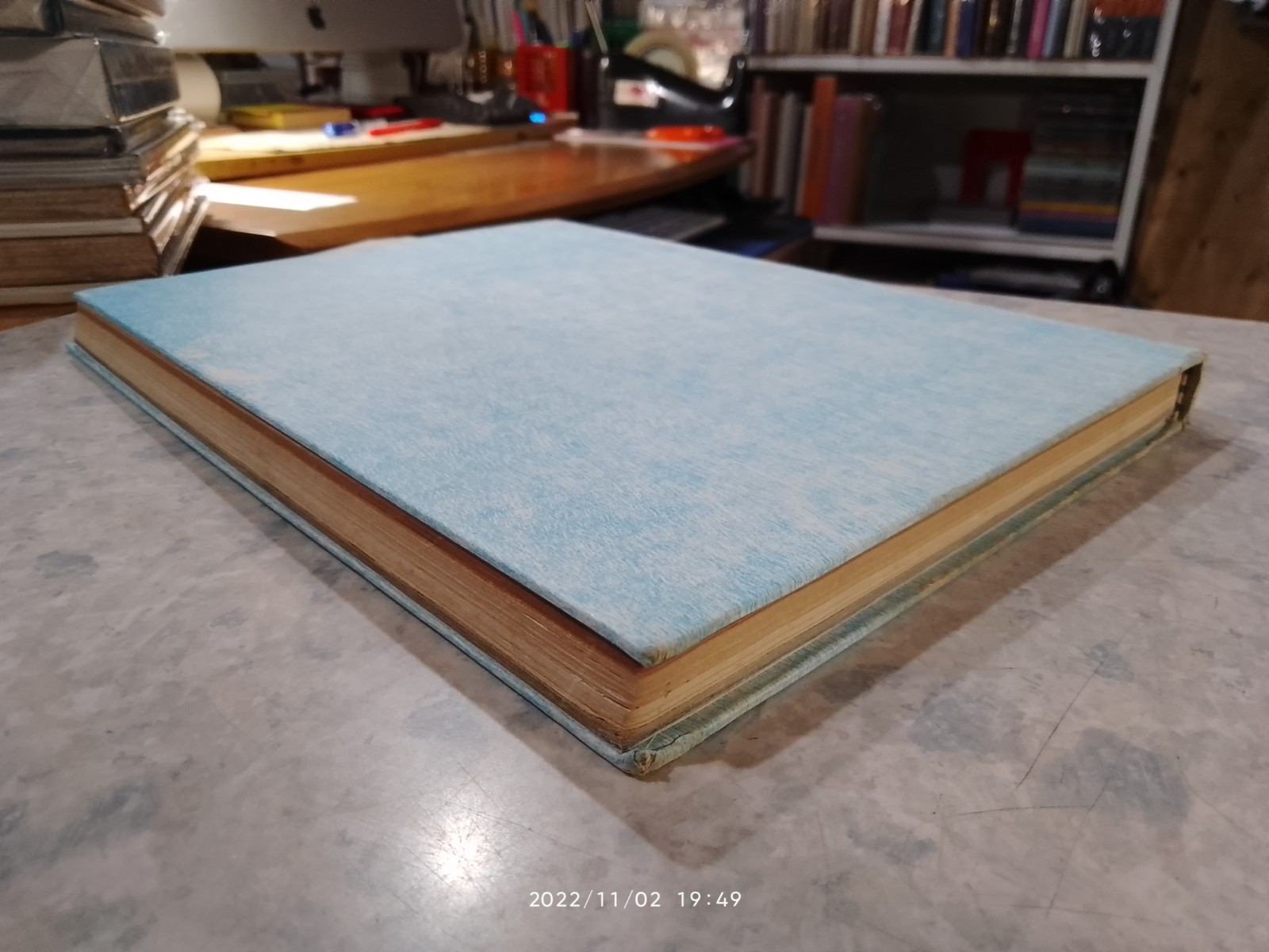 สมเด็จพระเทพรัตนราชสุดา เจ้าฟ้ามหาจักรีสิรินธร รัฐสีมาคุณากรปิยชาติ สยามบรมราชกุมารี