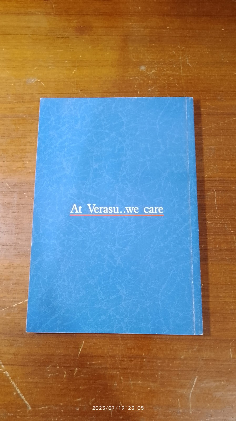 15 ปี วีรสุ บริการอย่างเพื่อนที่รู้ใจ