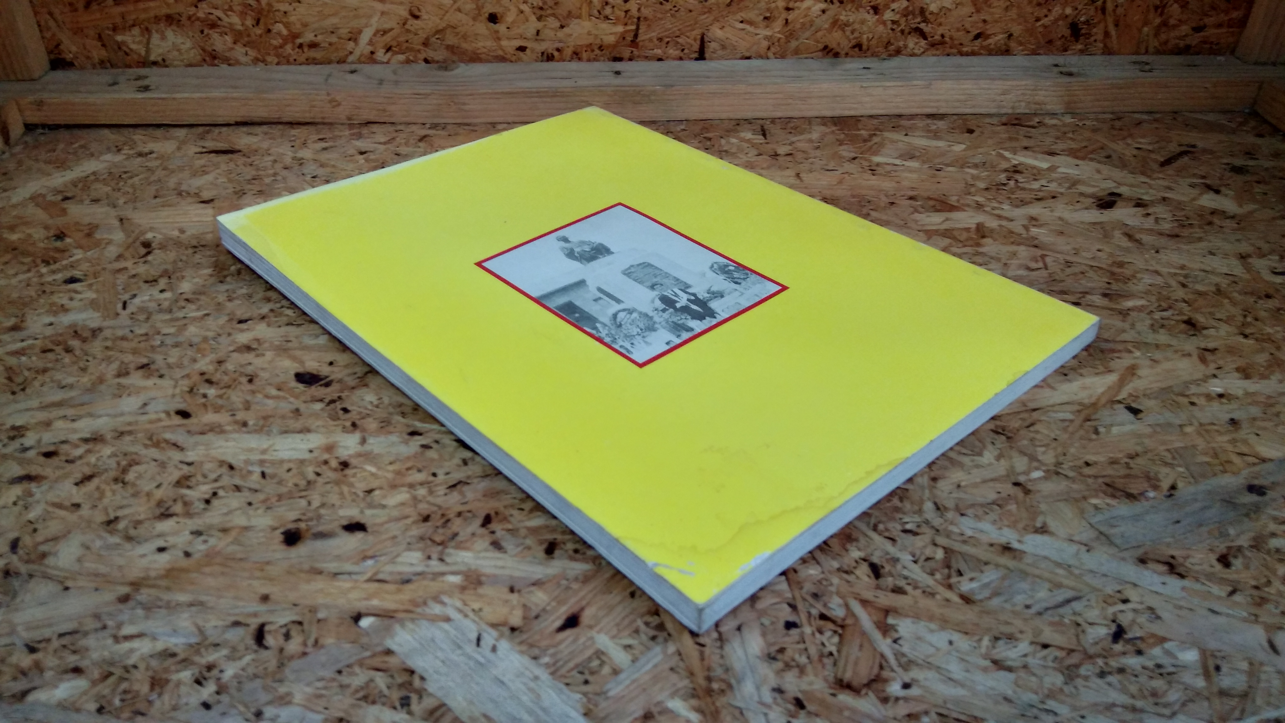 อนุสรณ์ในงานพระราชทานเพลิงศพ นายพัฒนา กริชชาญชัย