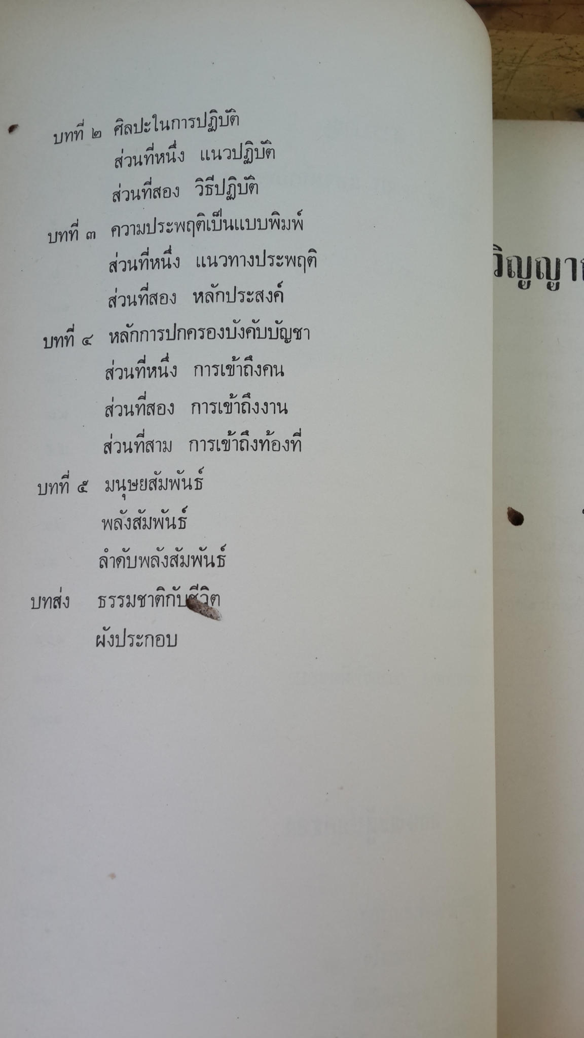 อนุสรณ์ในงานพระราชทานเพลิงศพ พระยาสุนทรพิพิธ