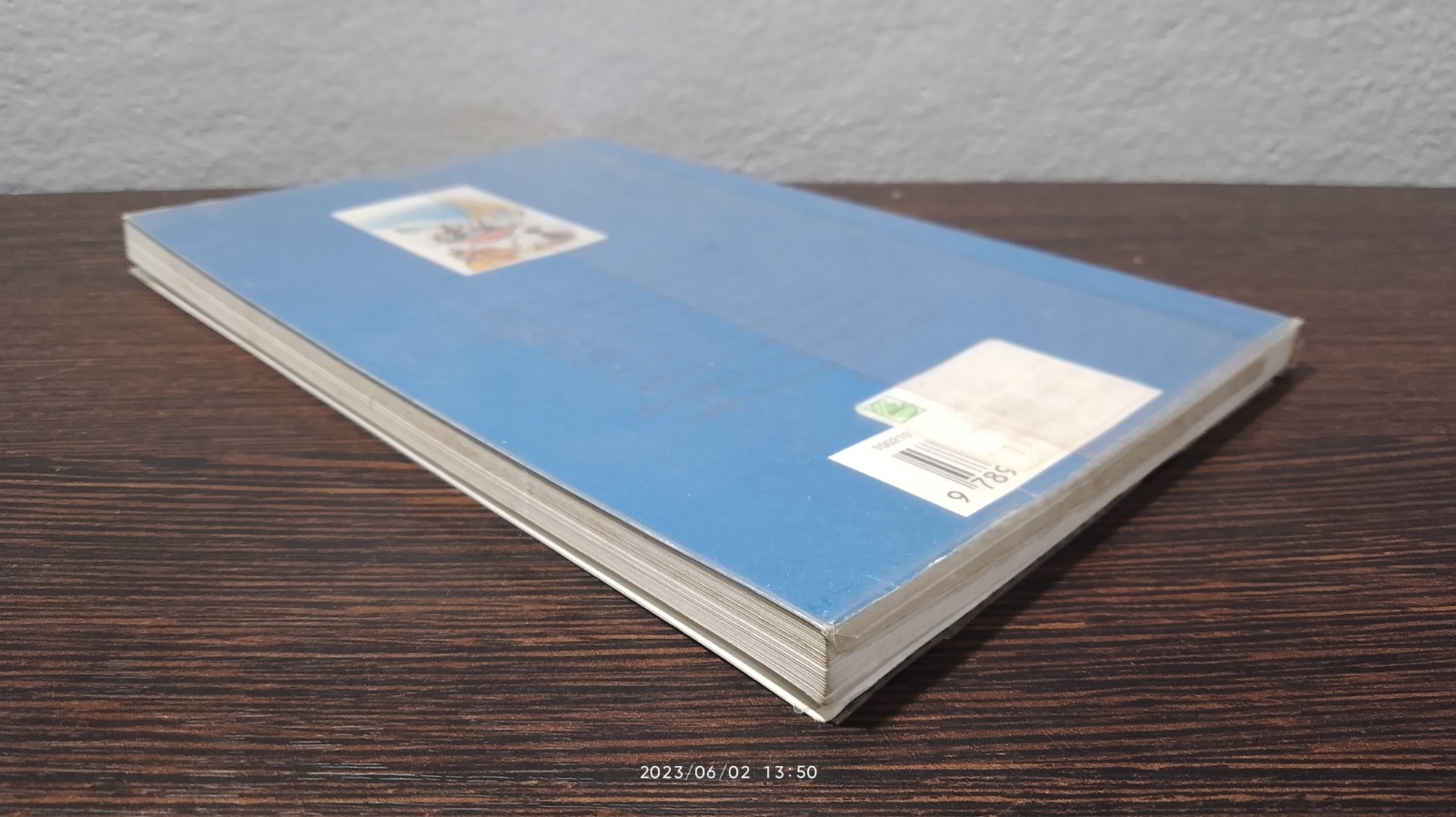 80 วันรอบโลก / จูลส์ เวิร์น