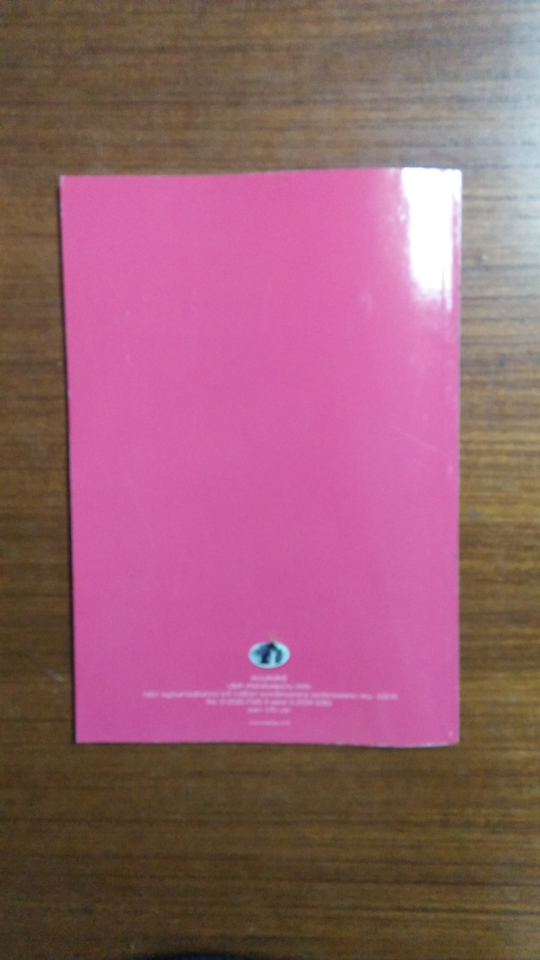 ขนมไทย รวมเล่ม 3 / แม่บ้าน