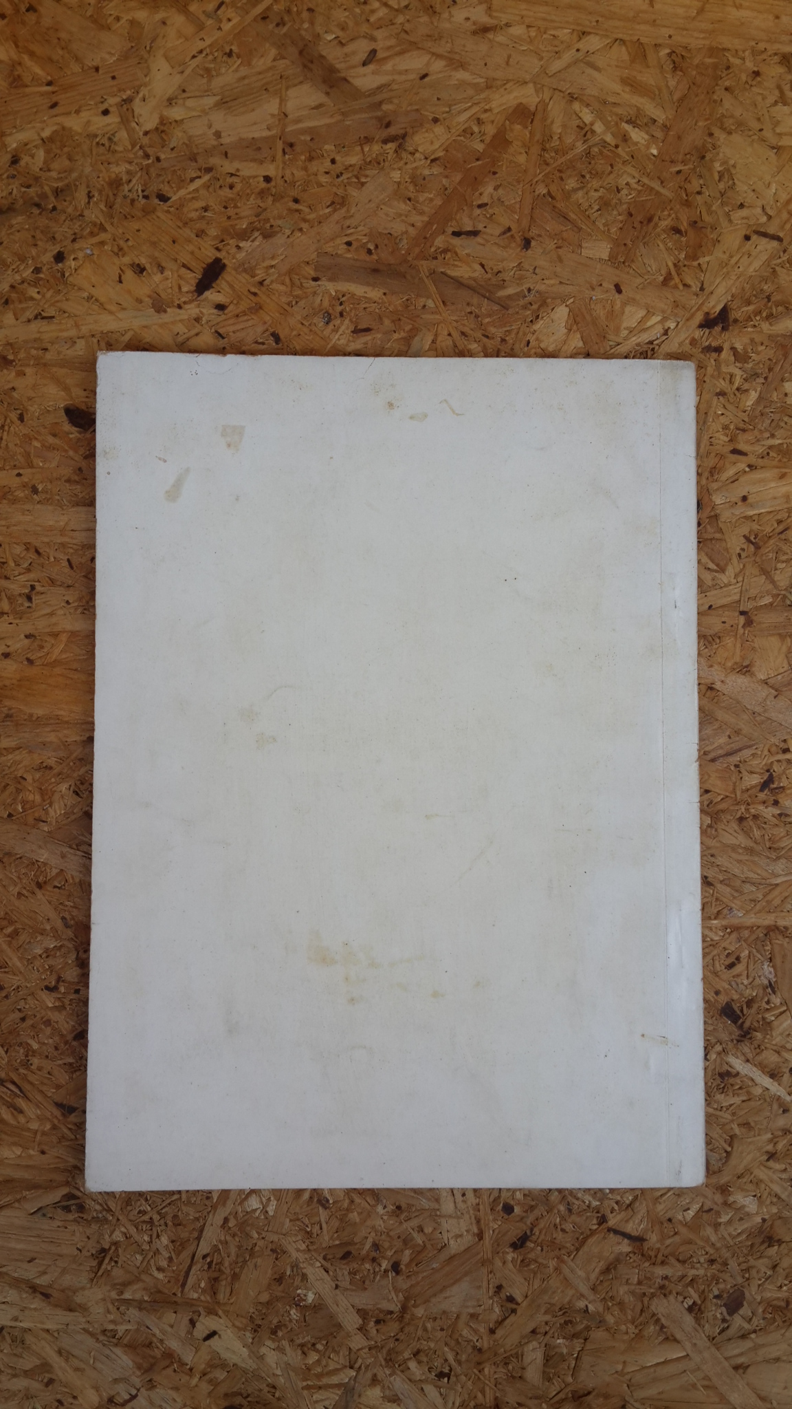 อนุสรณ์ในงานฌาปนกิจศพ นางจำเนียรสุข สิทธิแพทย์ (มีตราห้องสมุด)