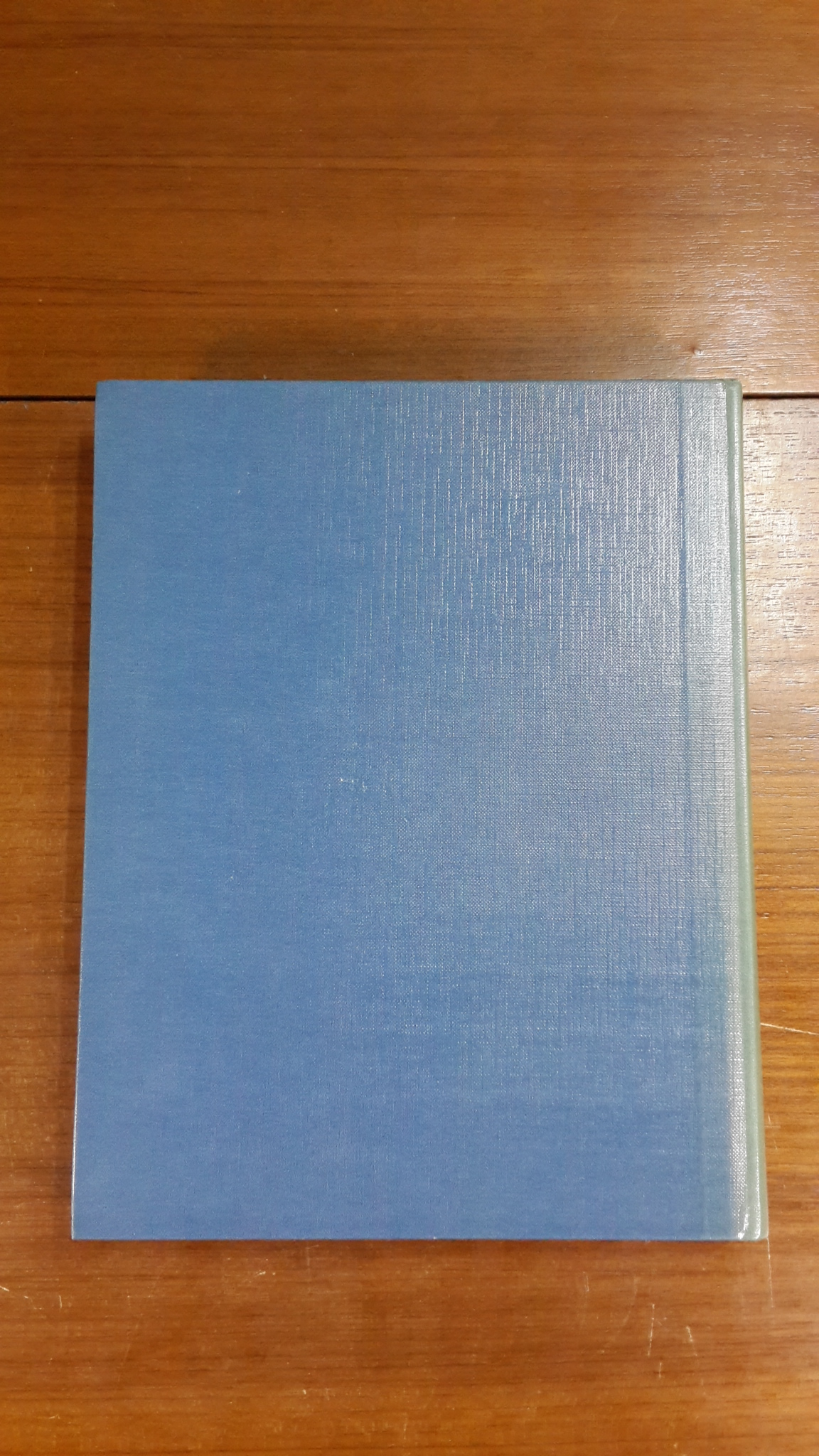 DISCOVERING THE WONDERS OF OUR WORLD