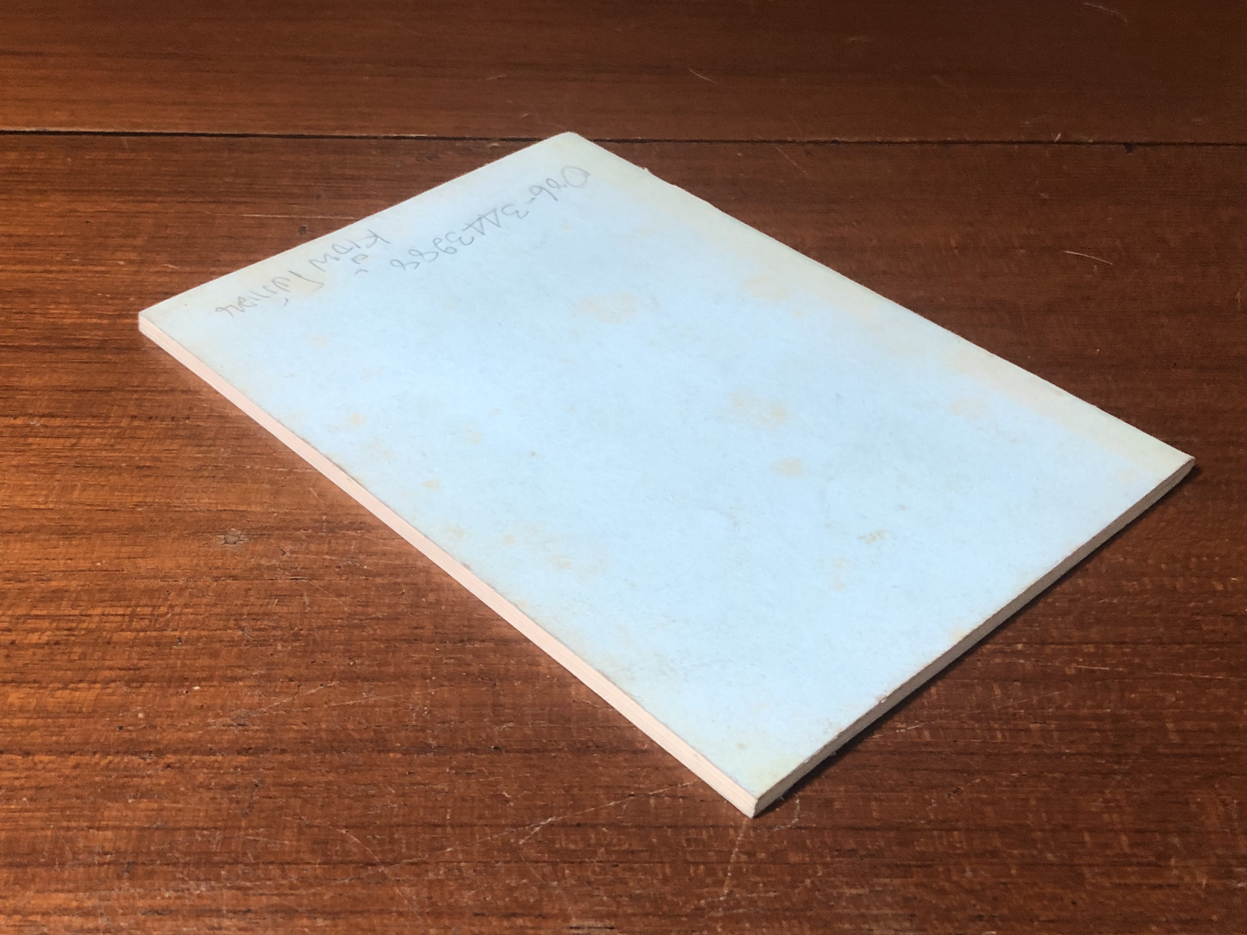 นิราศตามเสด็จ / พระยาอนุศาสนจิตรกร