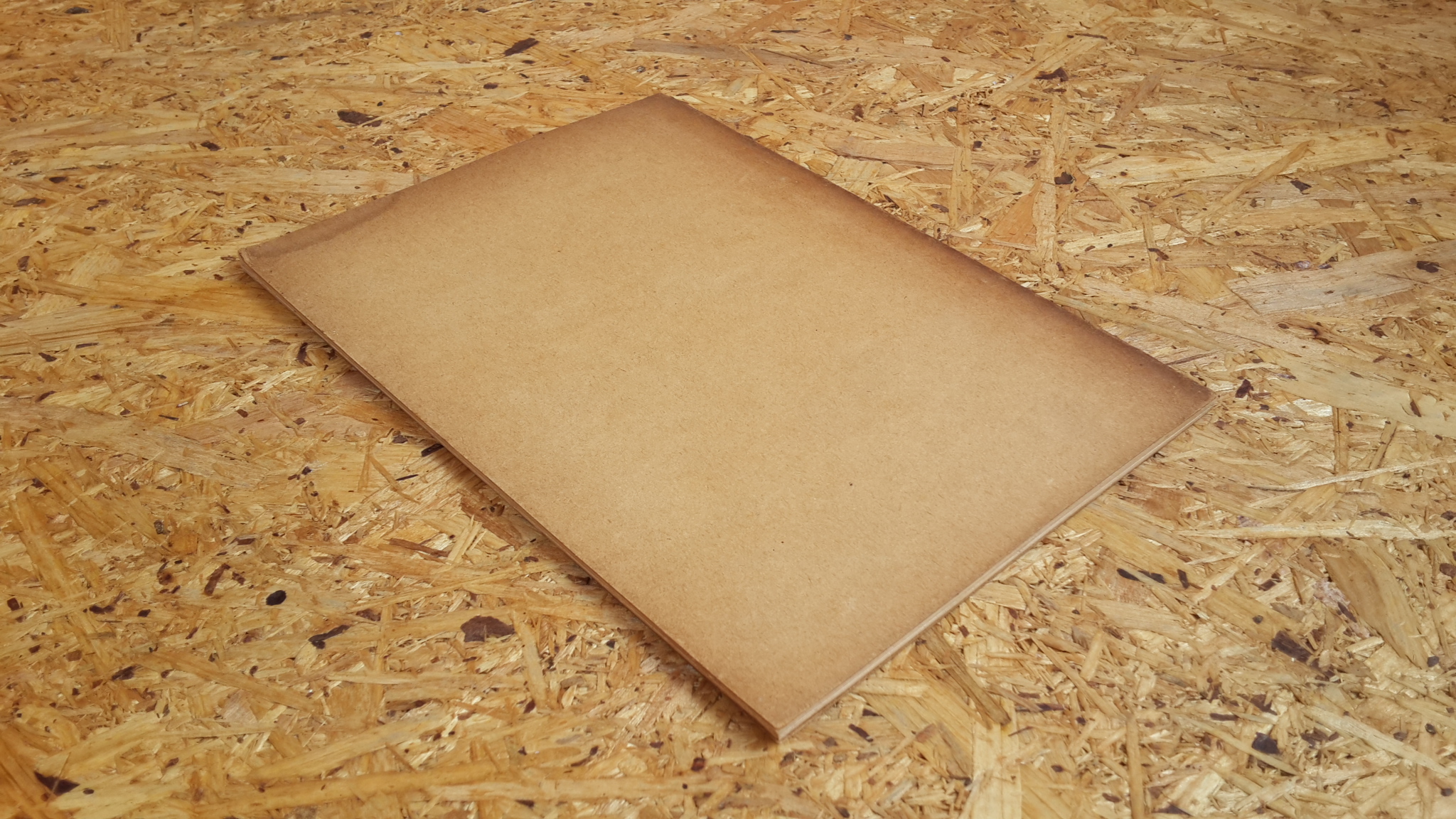 ผู้อ่านที่รัก โดย ประชา อัตตธร : อนุสรณ์ในงานฌาปนกิจศพ นายชาย ชวลิต (มีตราห้องสมุด)