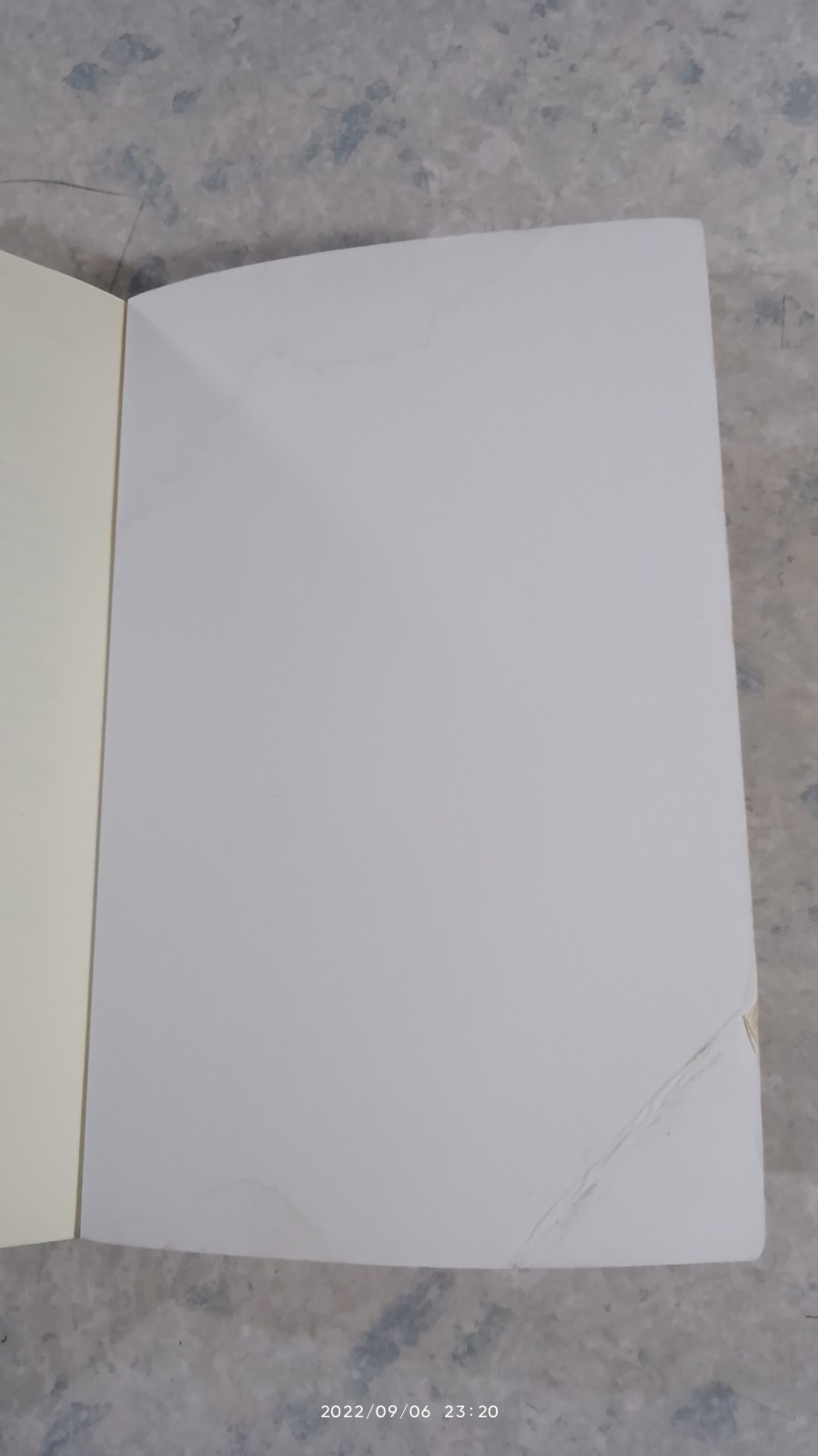 การเดินทางของ มาร์โค โปโล (มีรอยโดนน้ำ) / มานูเอล คอมรอฟฟ์