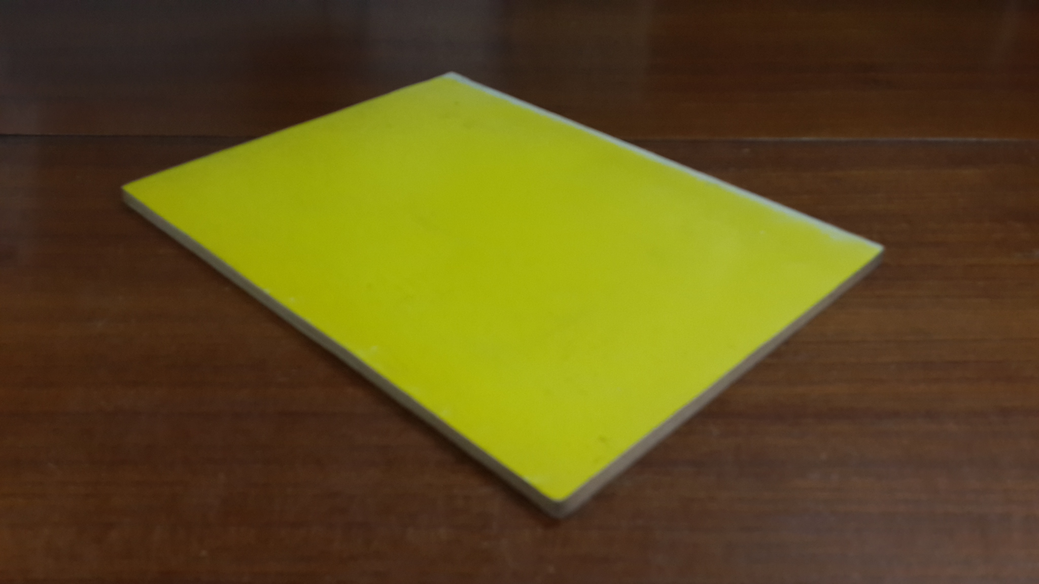 แว่นธรรมวินัย : เจ้าประคุณสมเด็จพระพุทธโฆษาจารย์ (ญาณวร เถระ) วัดเทพศิรินทราวาส (มีตราห้องสมุด)