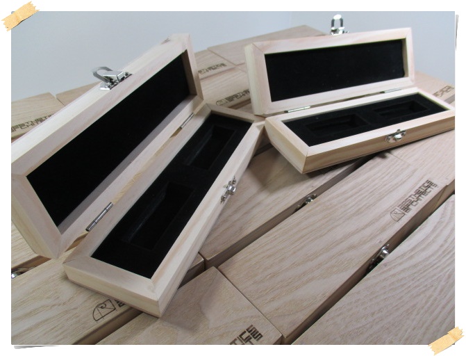 งานสั่งผลิตกล่องไม้-83