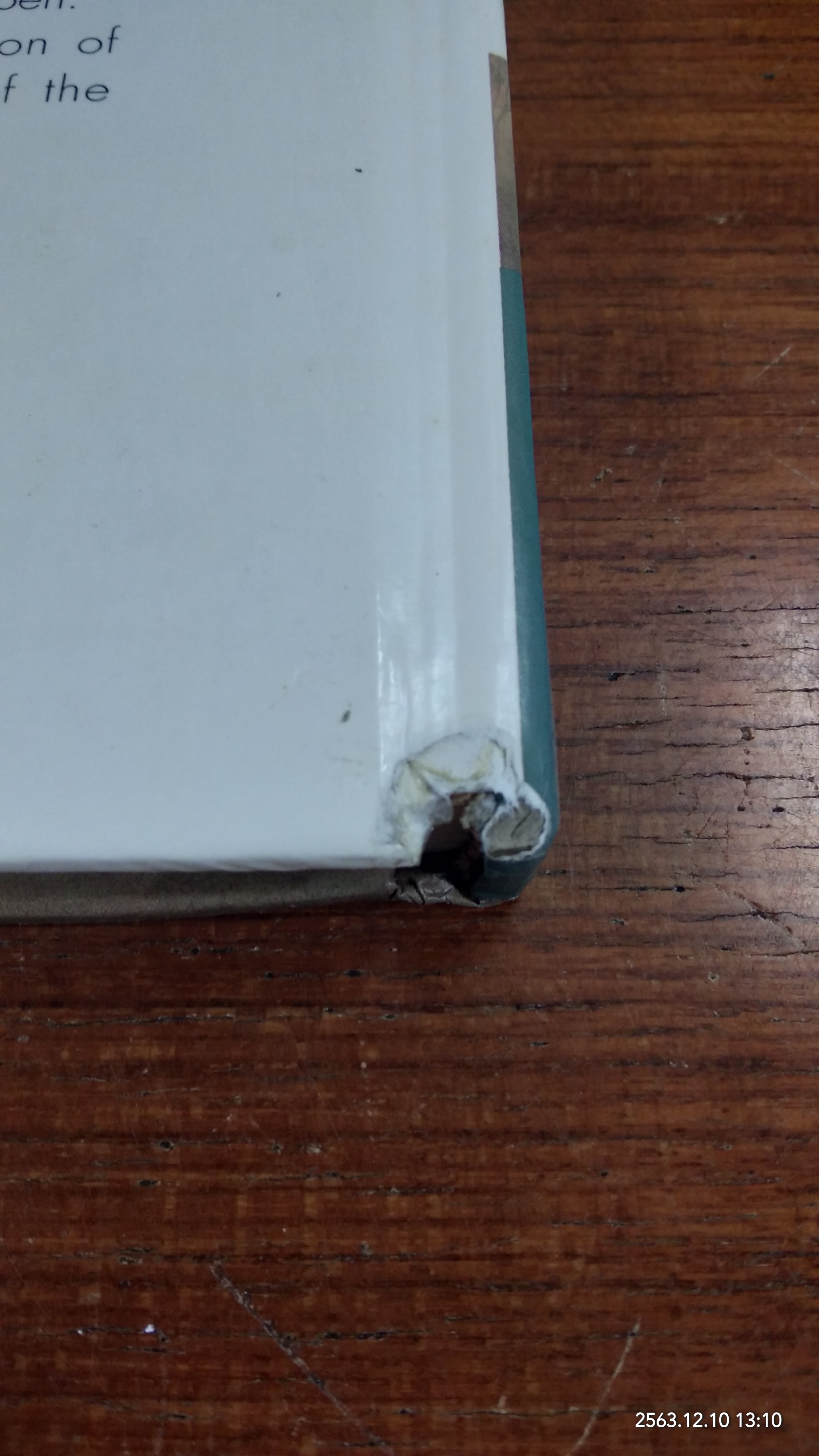 Banana Tree Horse and other poems by Paiwarin Khao-Ngam