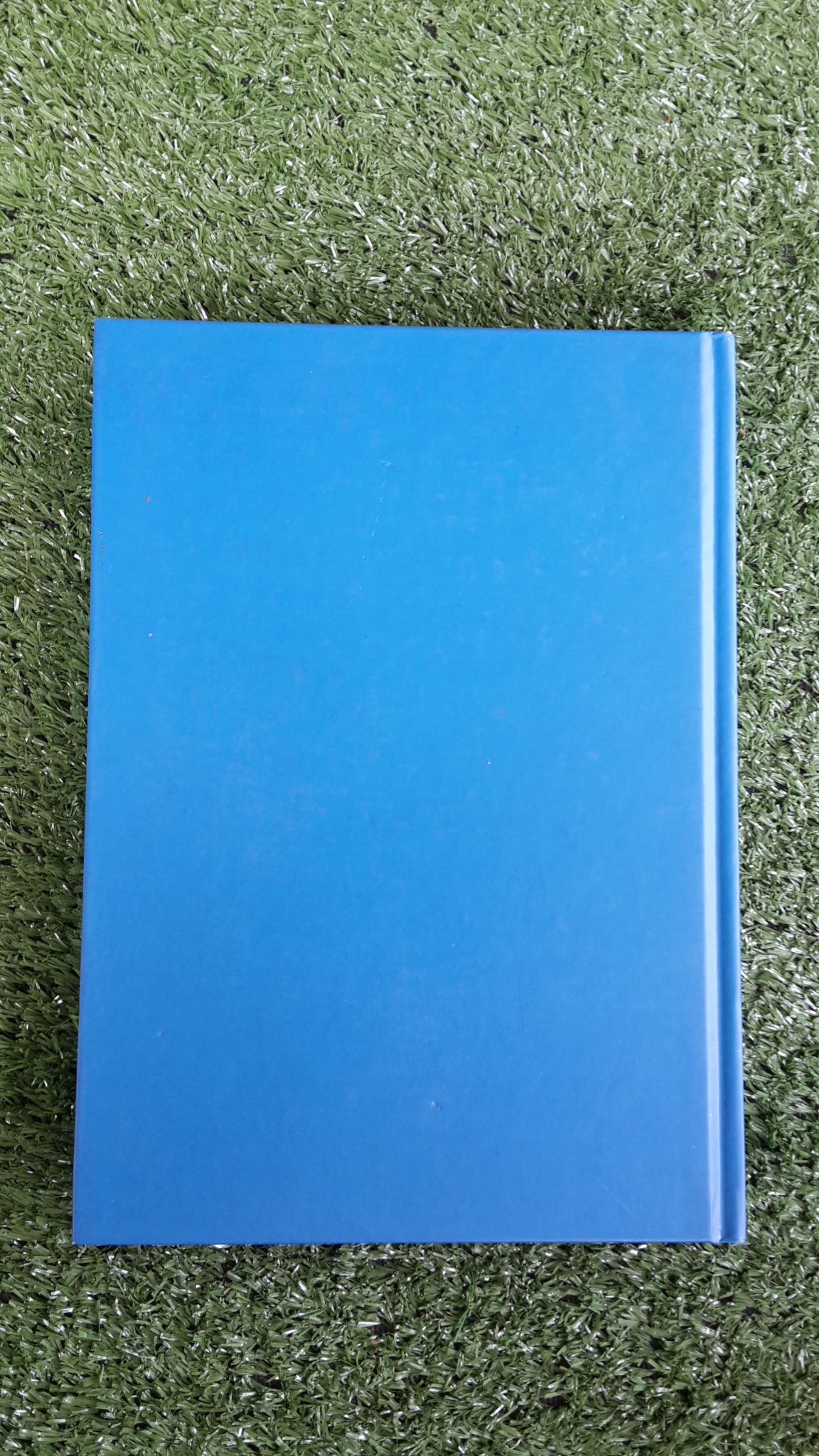 อนุสรณ์ในงานพระราชทานเพลิงศพ พลเอก สืบ อักษรานุเคราะห์