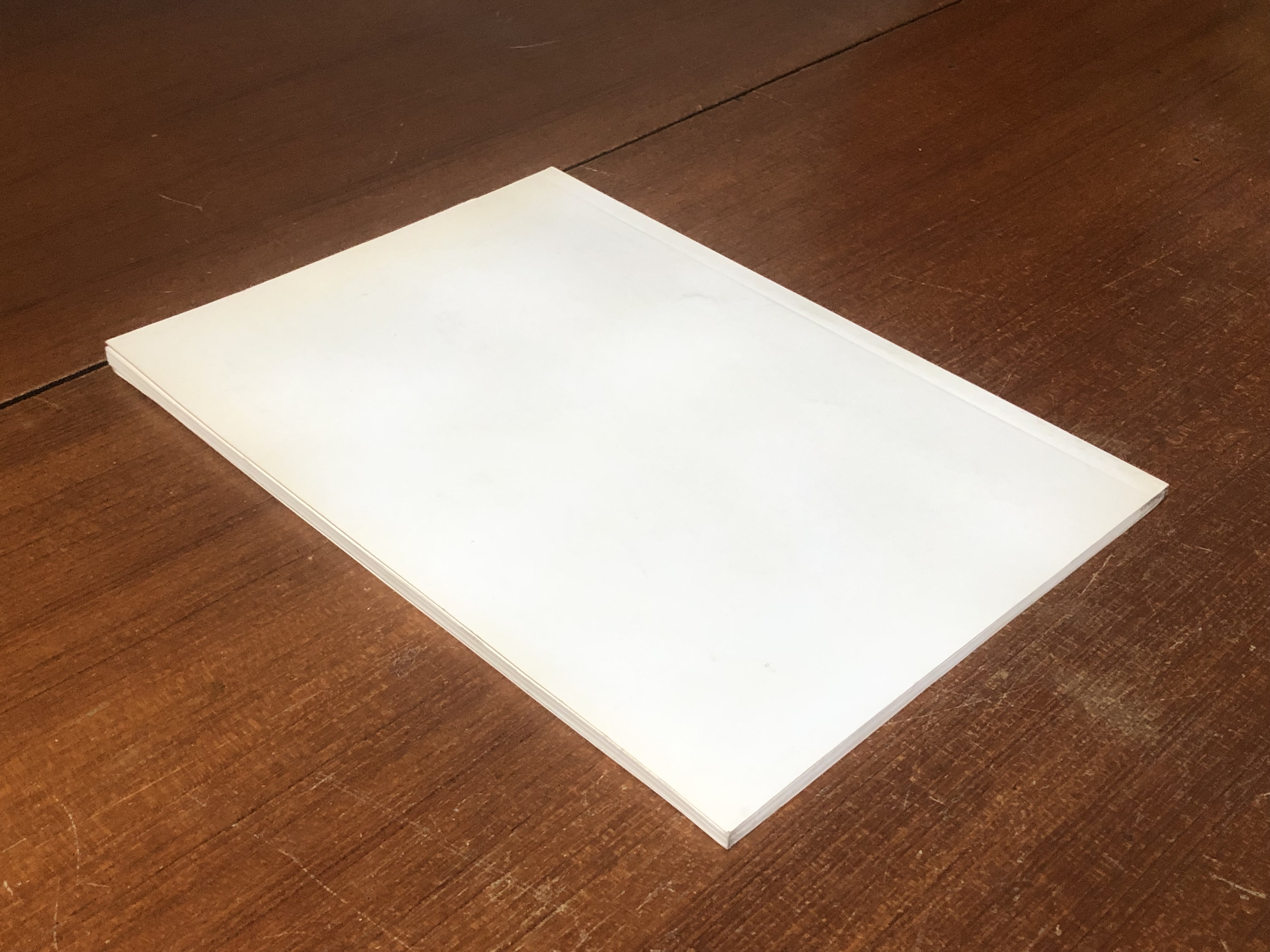 อนุสรณ์ในงานฌาปนกิจศพ นายปประสิทธิ์ ฤทธิ์เกษม