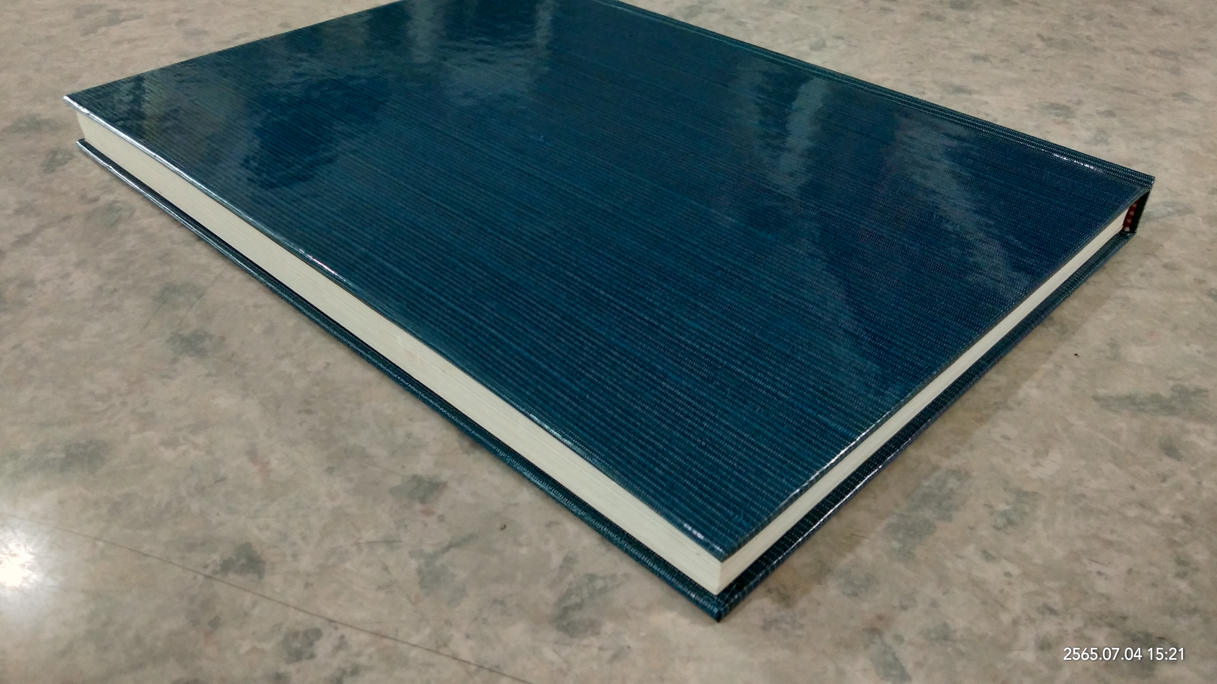 จอมทัพไทย กับกองทัพอากาศ