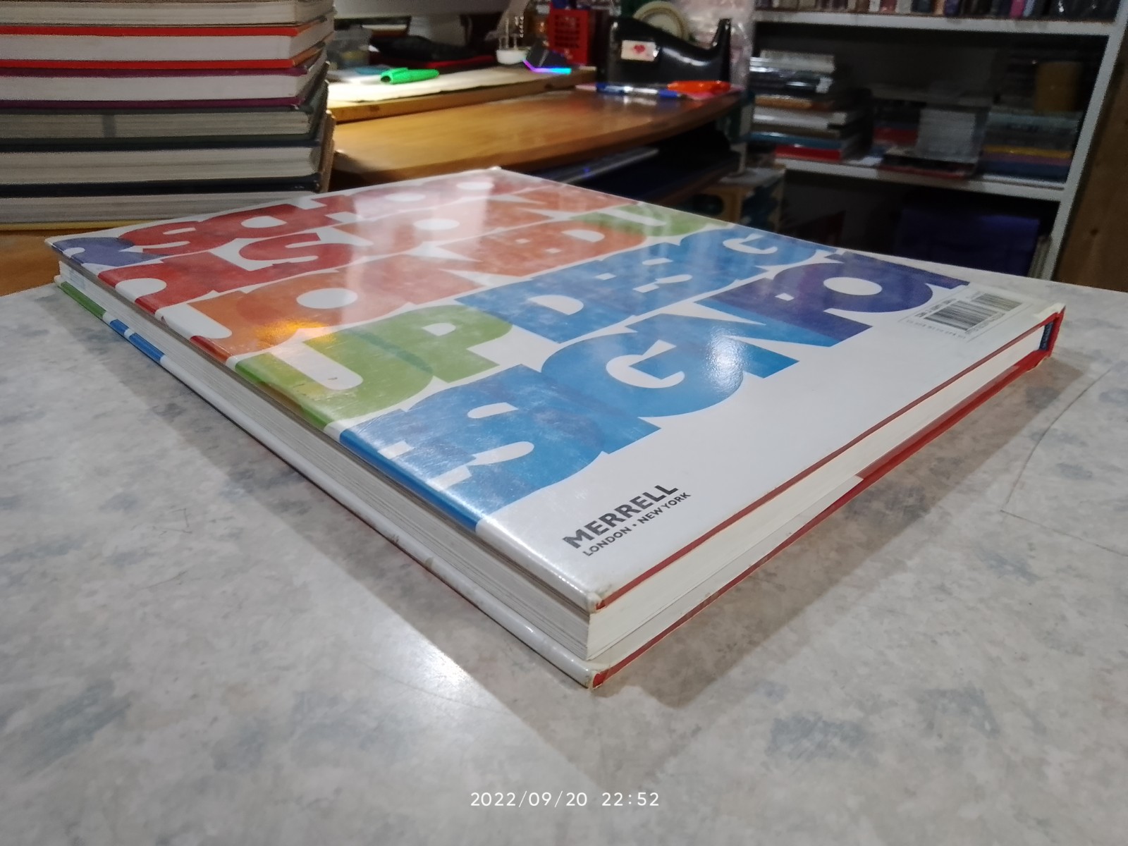 JONED UP DESIG DESIGN FOR SCHOOLS