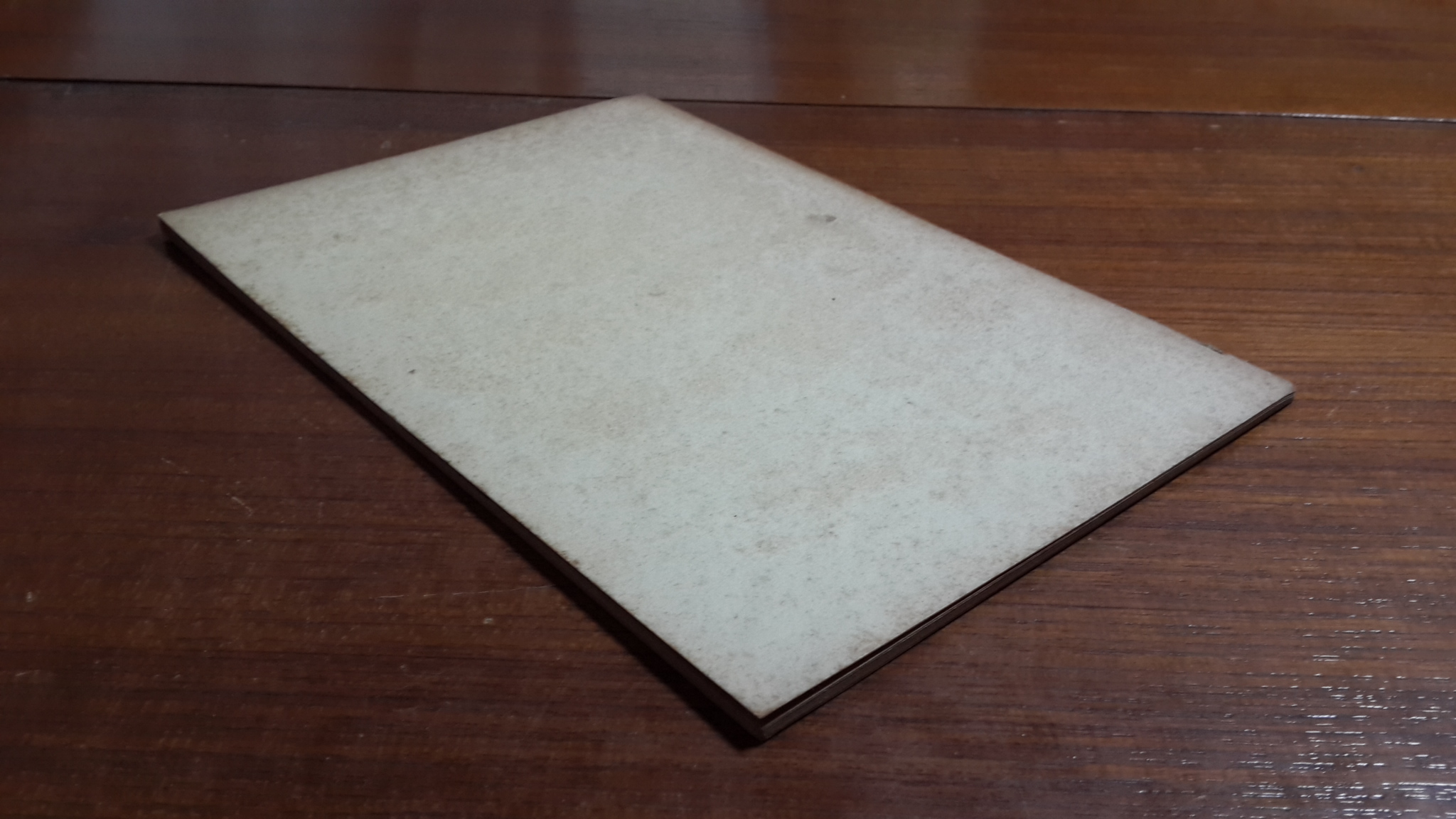 ธรรมสารเทศนา ของ พระพรหมมุนี (ธมฺมสาร) วัดราชผาติการาม