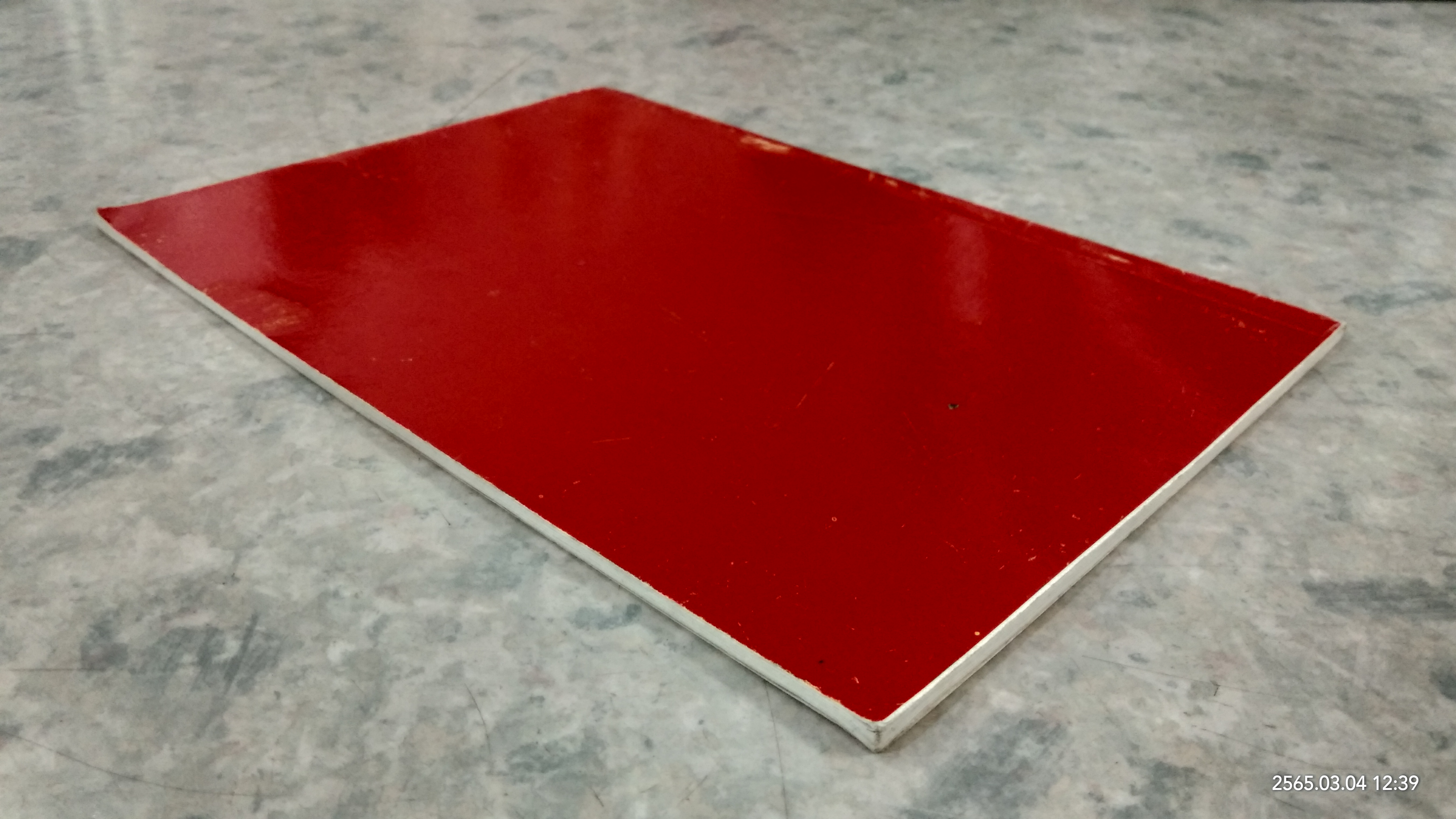 ประวัติวัดไตรมิตรวิทยารามวรวิหาร และ พระพุทธรูปทองคำ